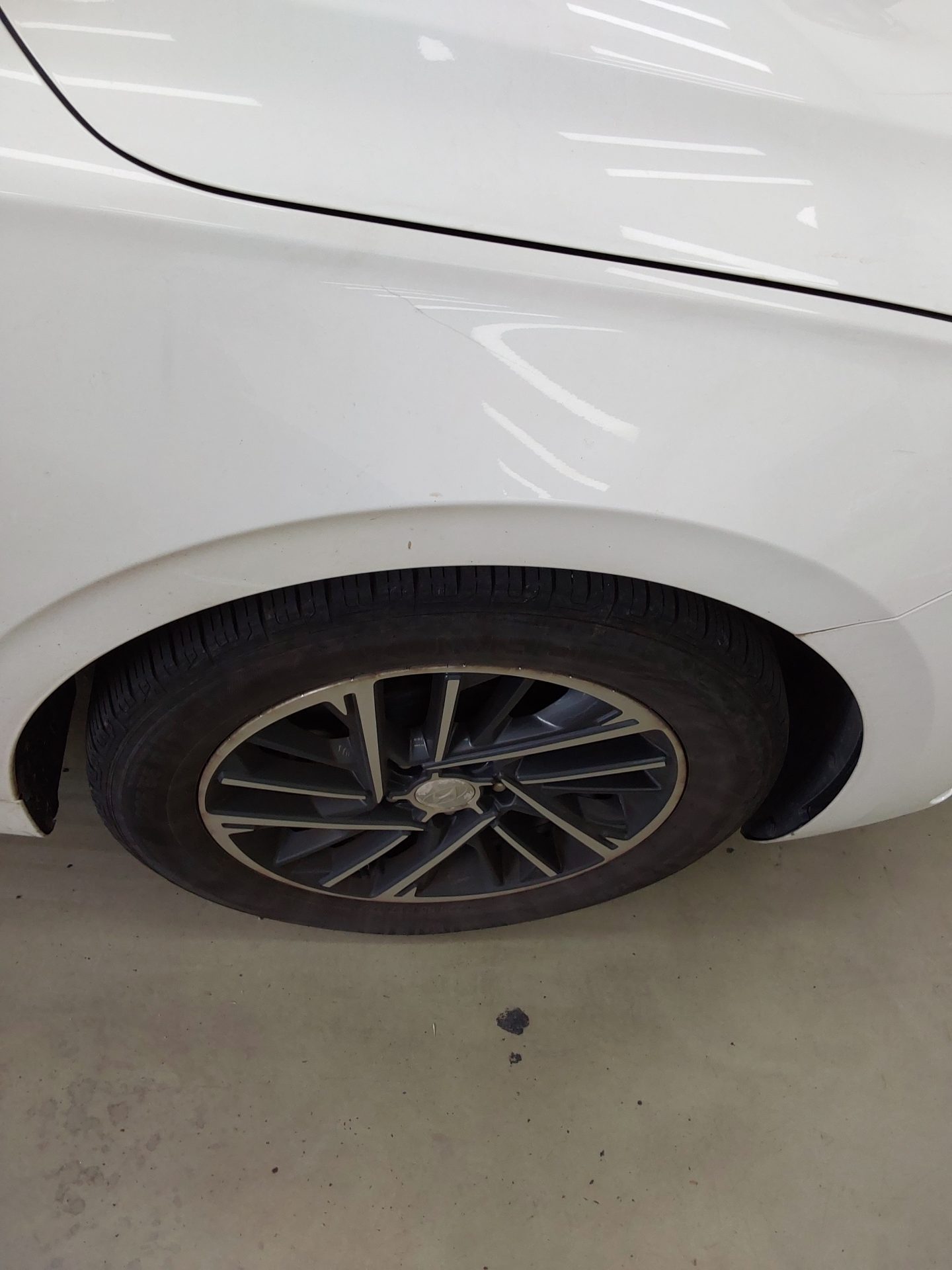 2021 - hyundai grandeur