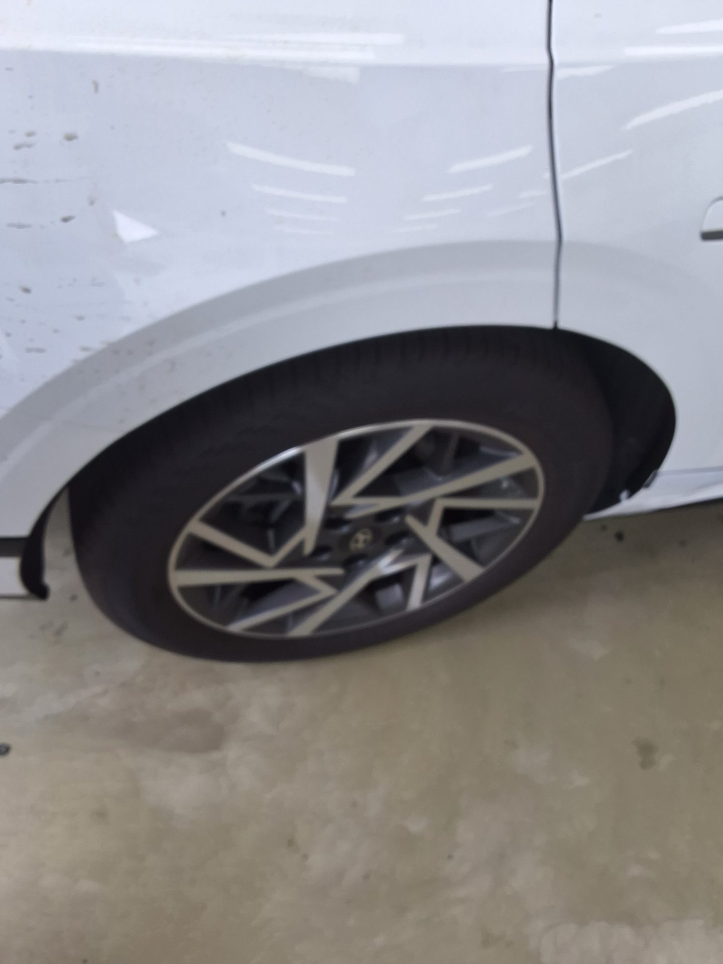 2025 - hyundai grandeur