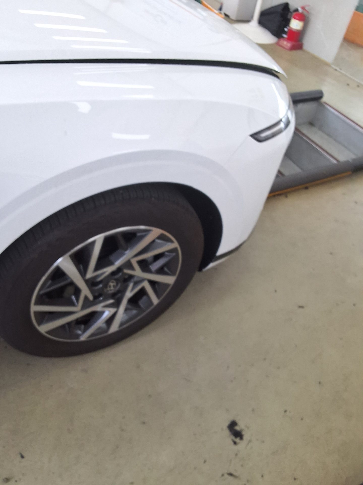 2025 - hyundai grandeur