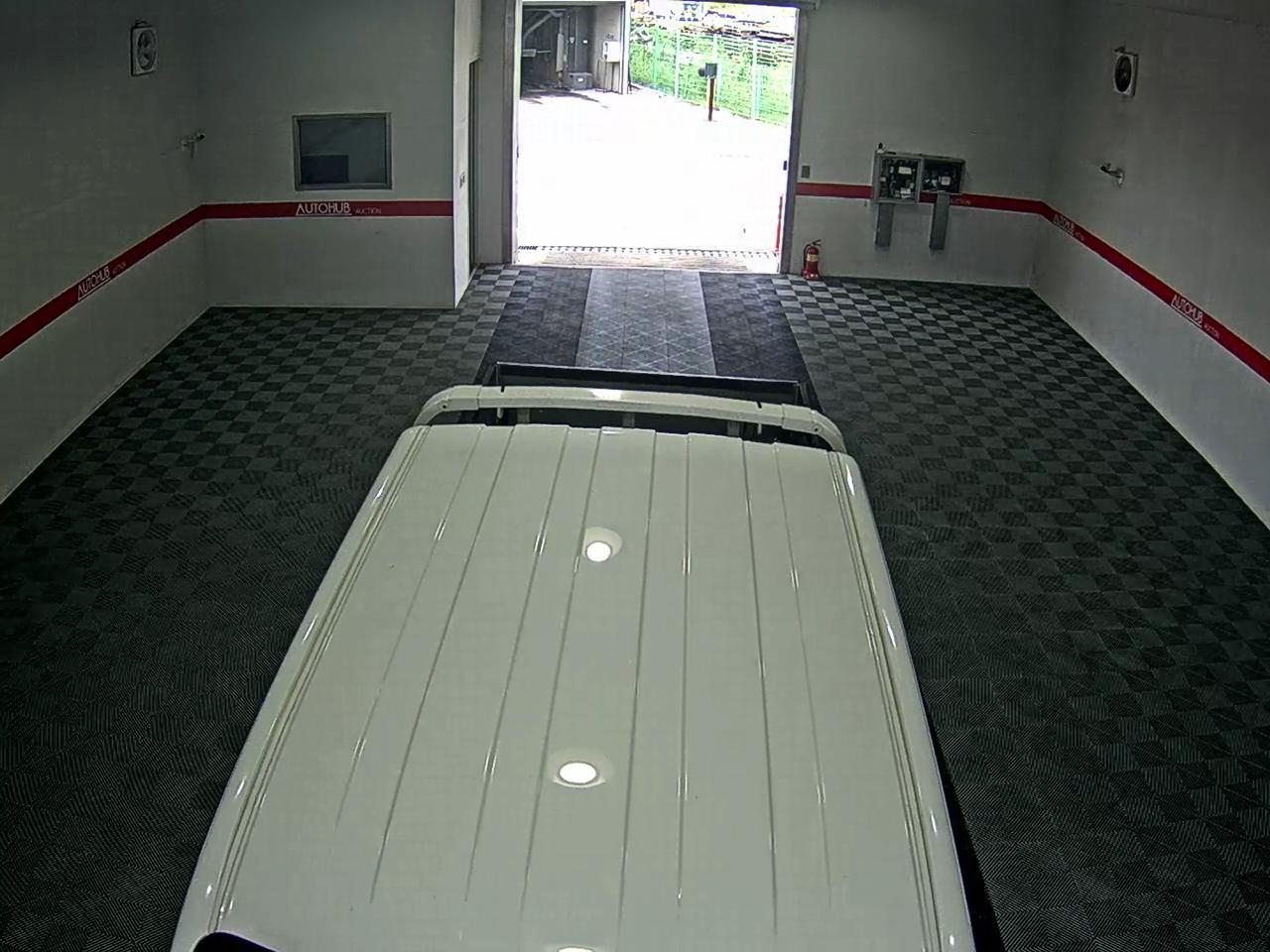 2023 - hyundai porter