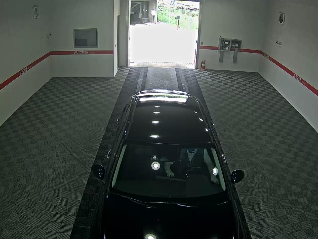 2022 - kia k5
