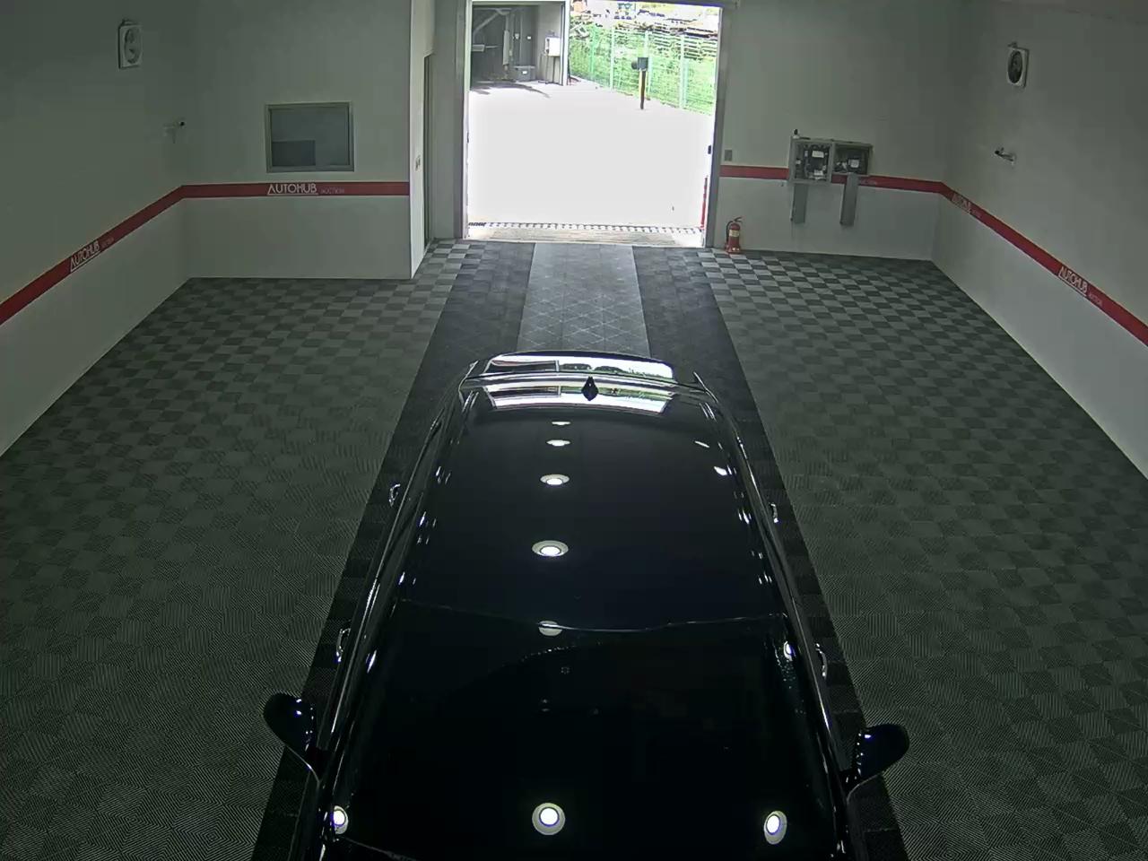 2020 - kia k7