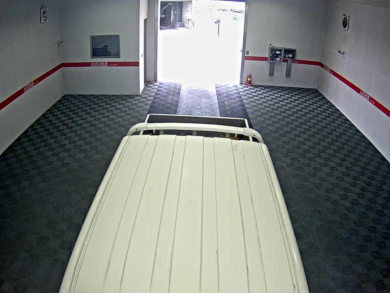 2013 - hyundai porter