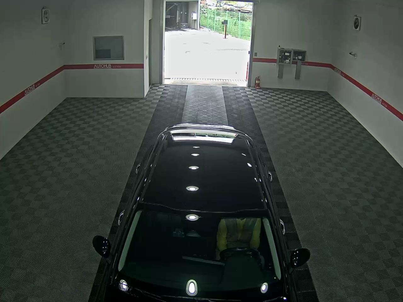 2022 - kia k5