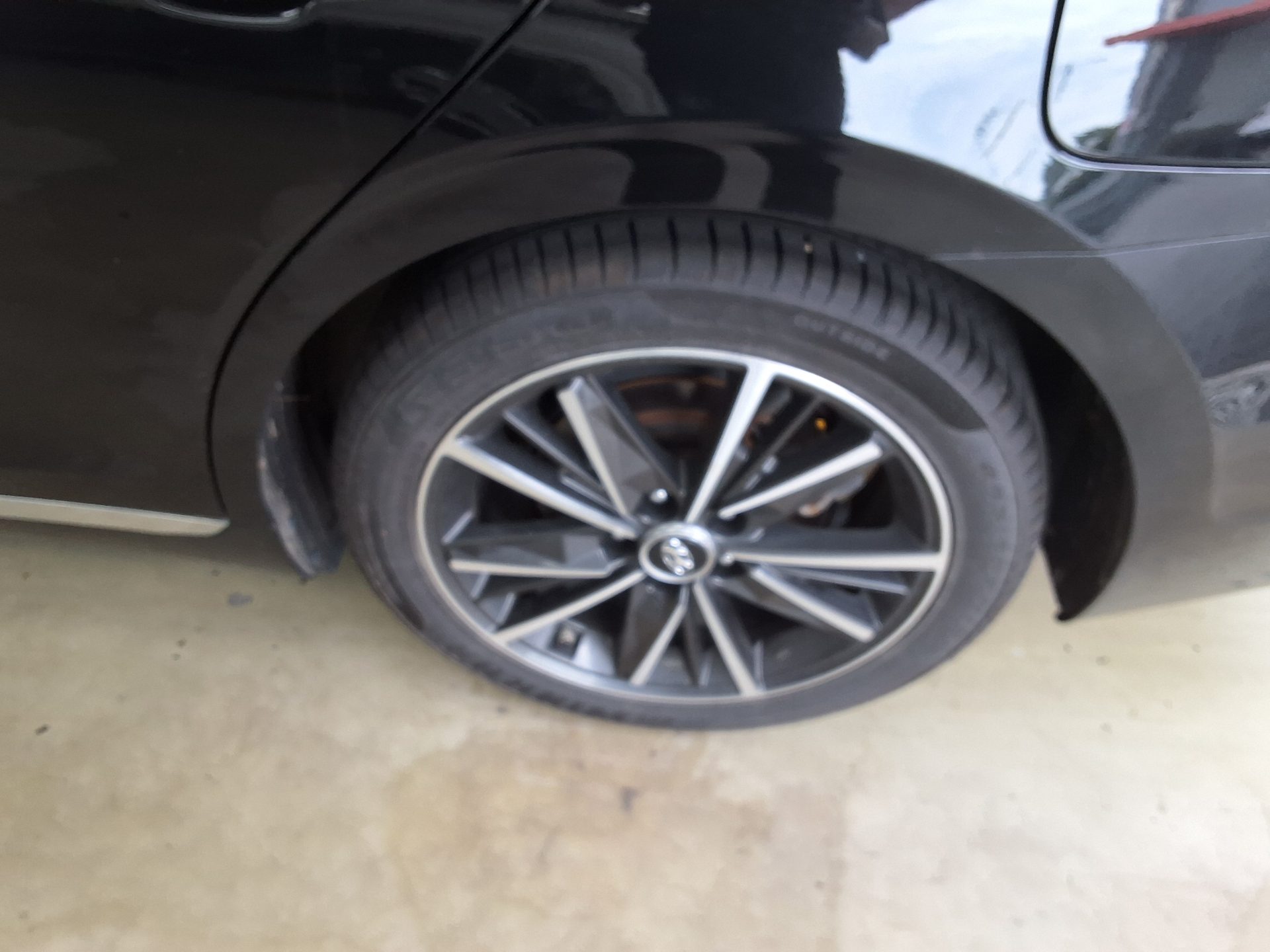 2022 - hyundai grandeur