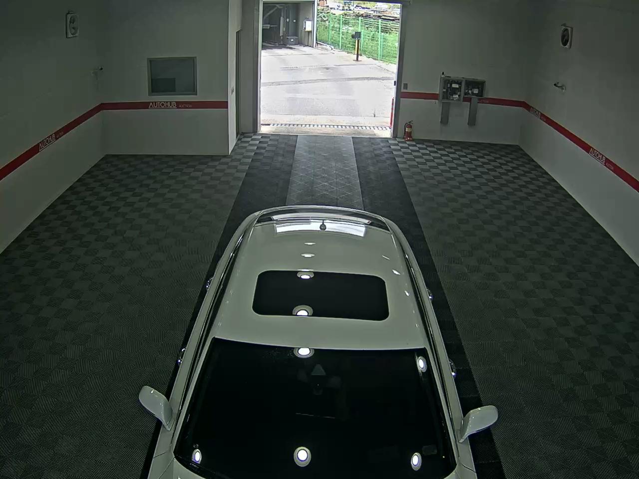 2016 - audi a7