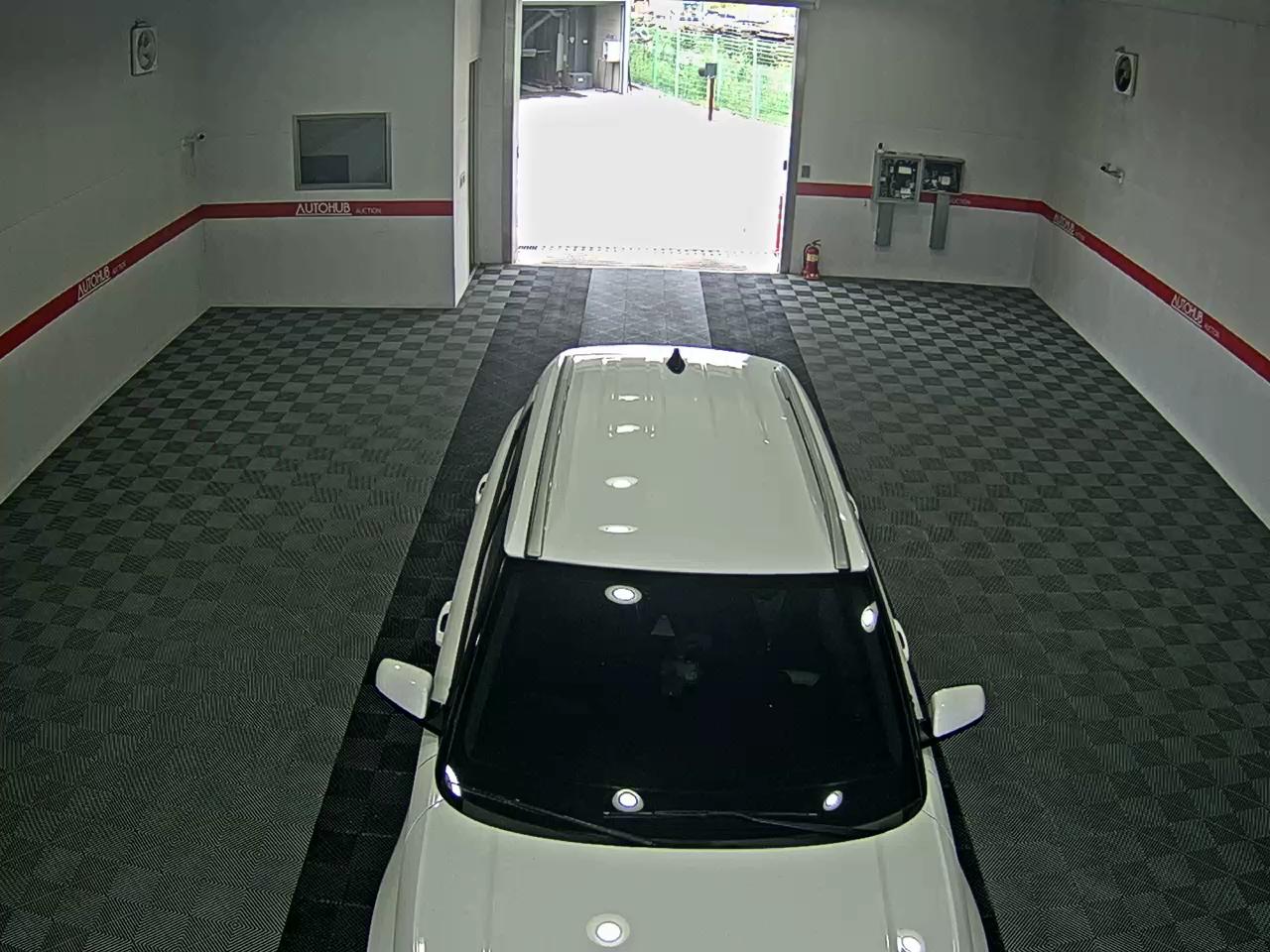 2021 - hyundai venue