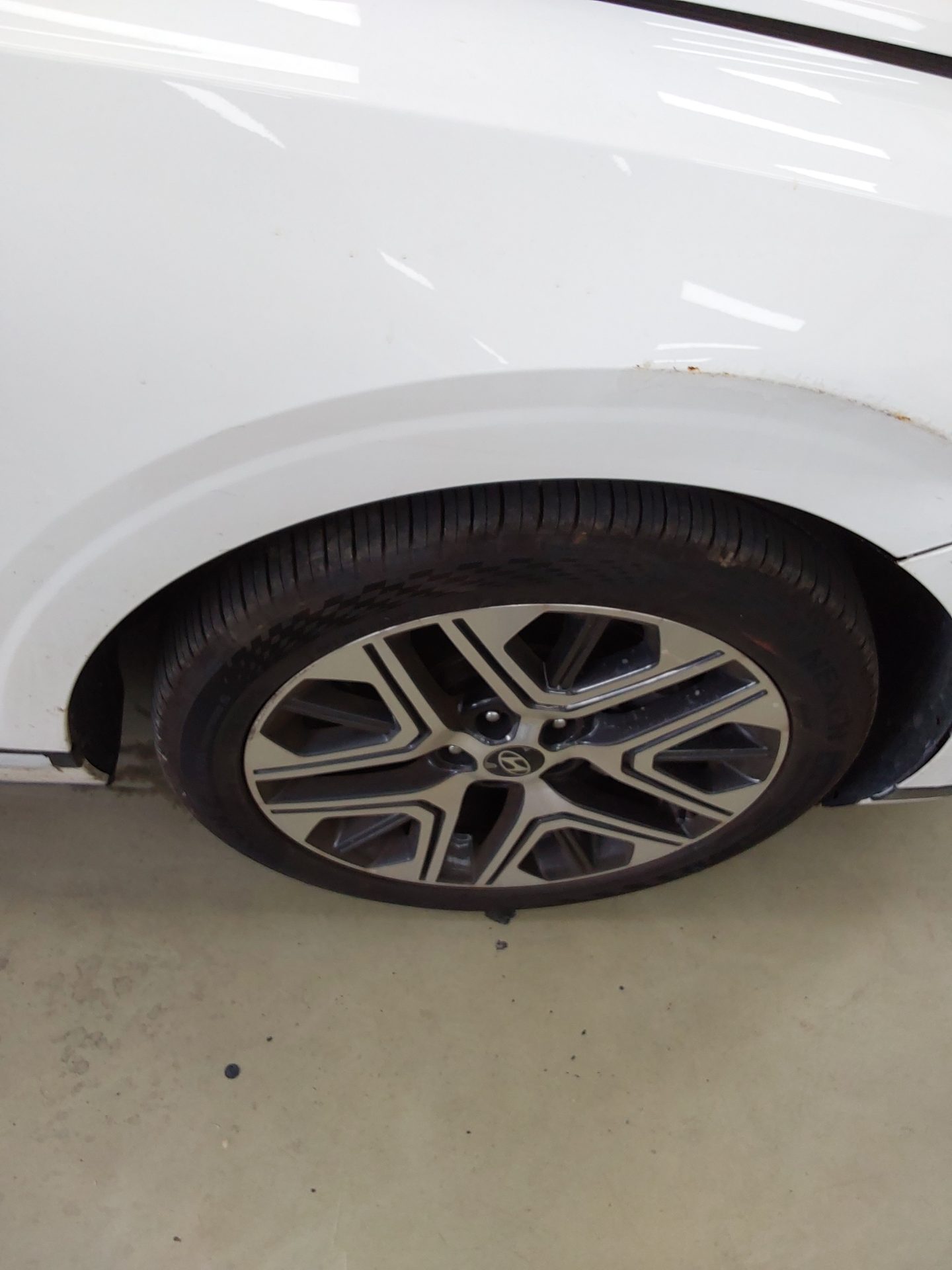 2026 - hyundai grandeur