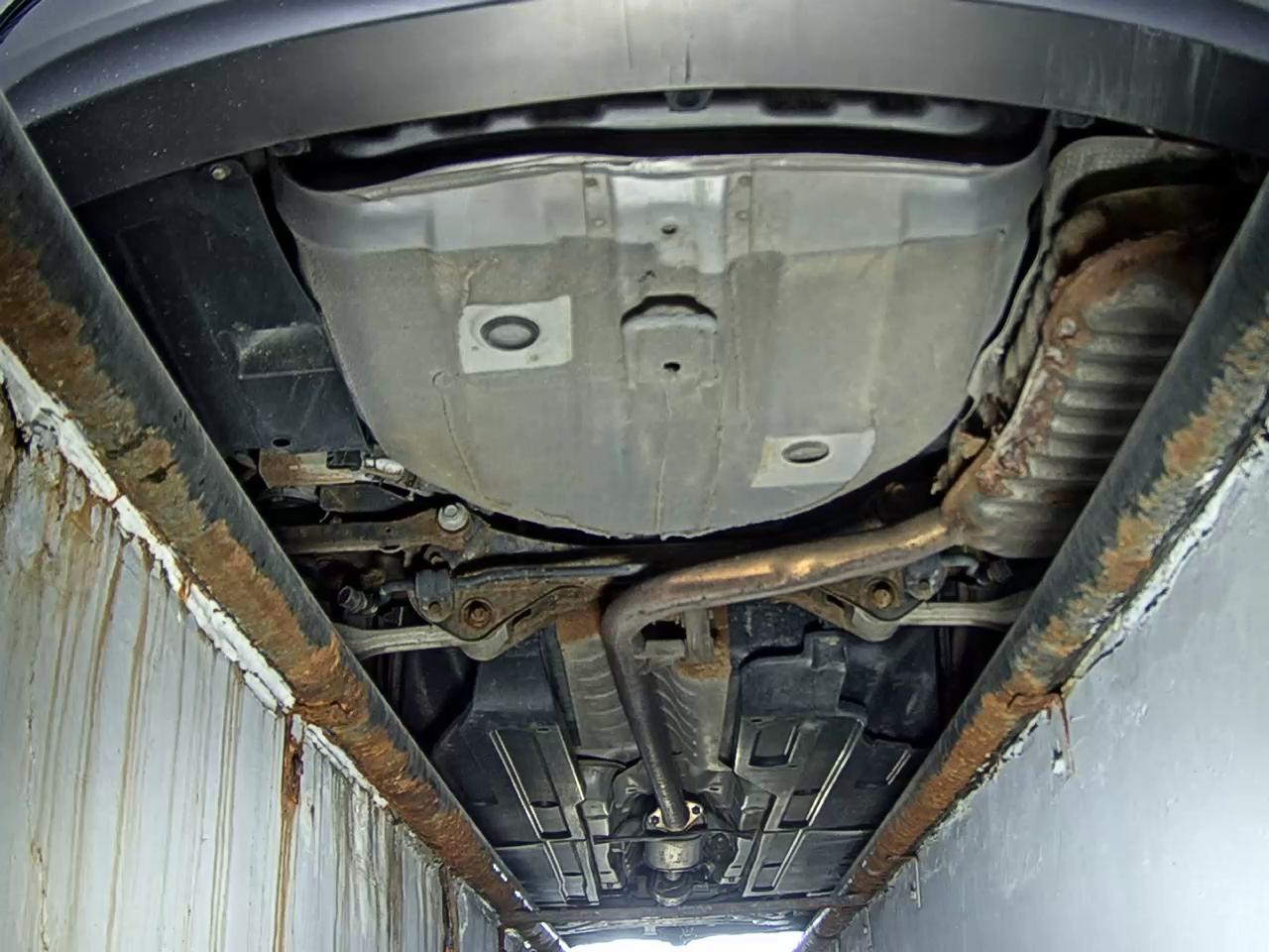 2014 - hyundai sonata