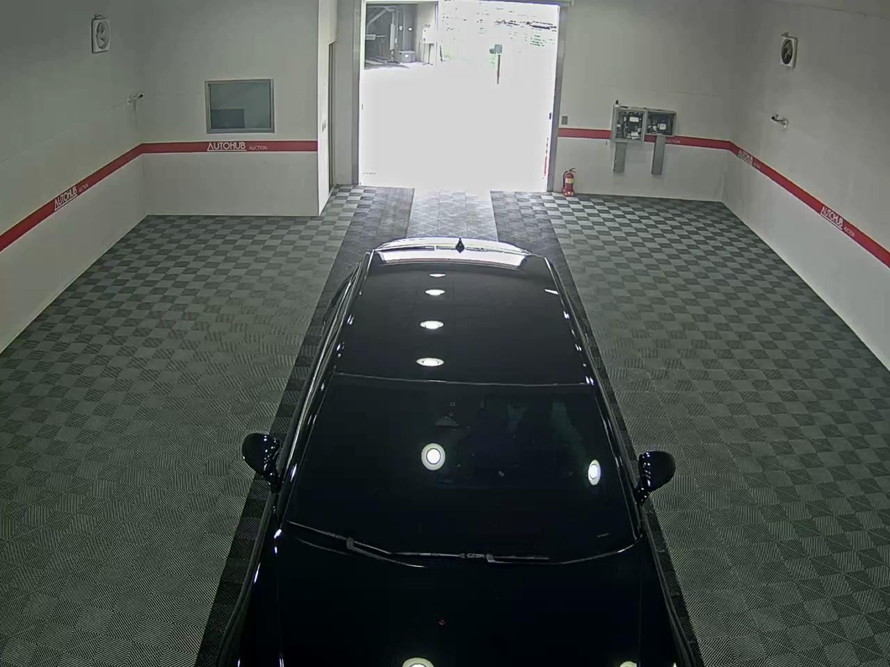 2022 - genesis g90