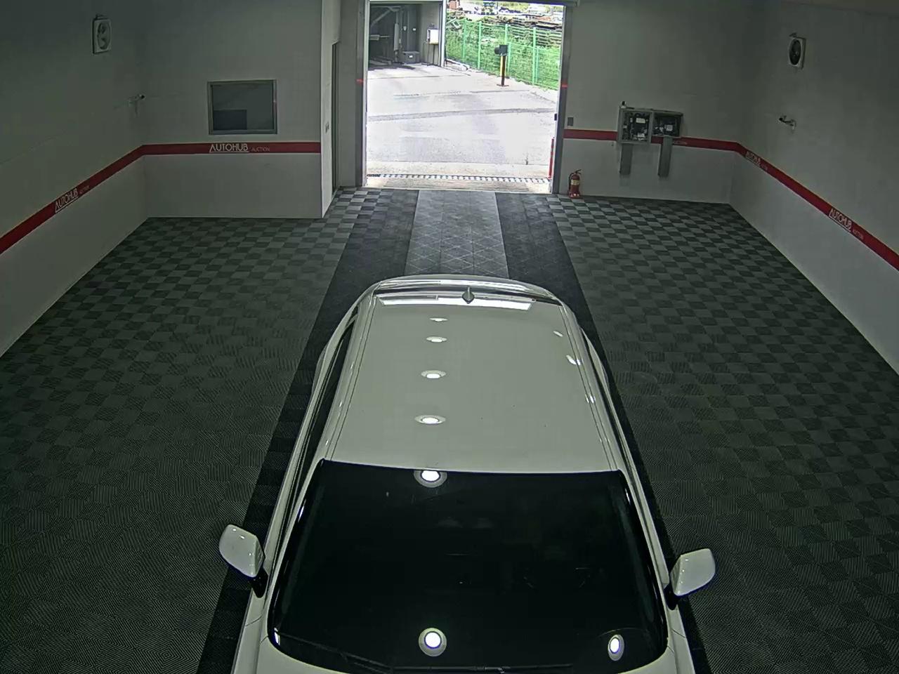 2026 - hyundai grandeur