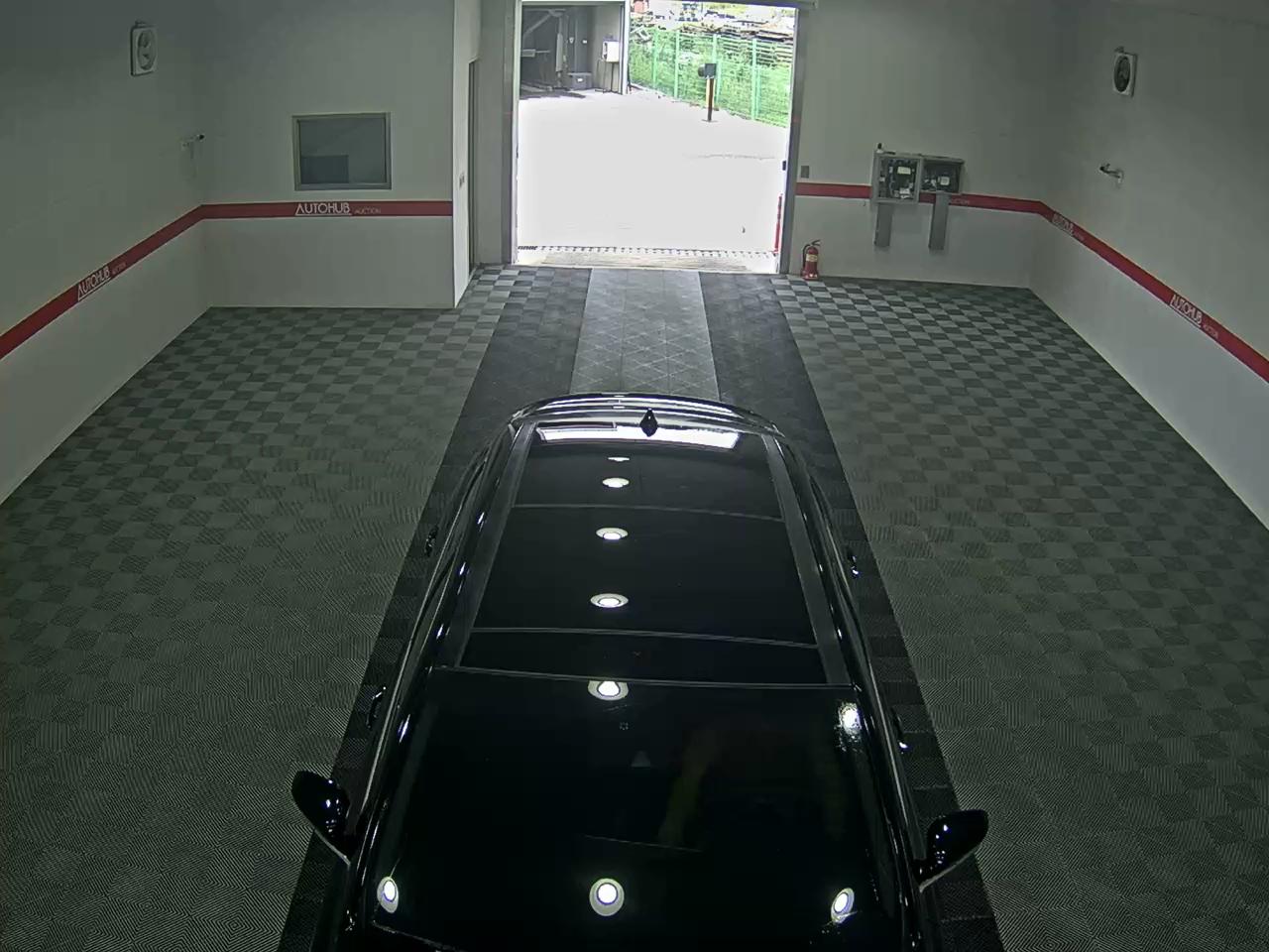 2022 - hyundai grandeur