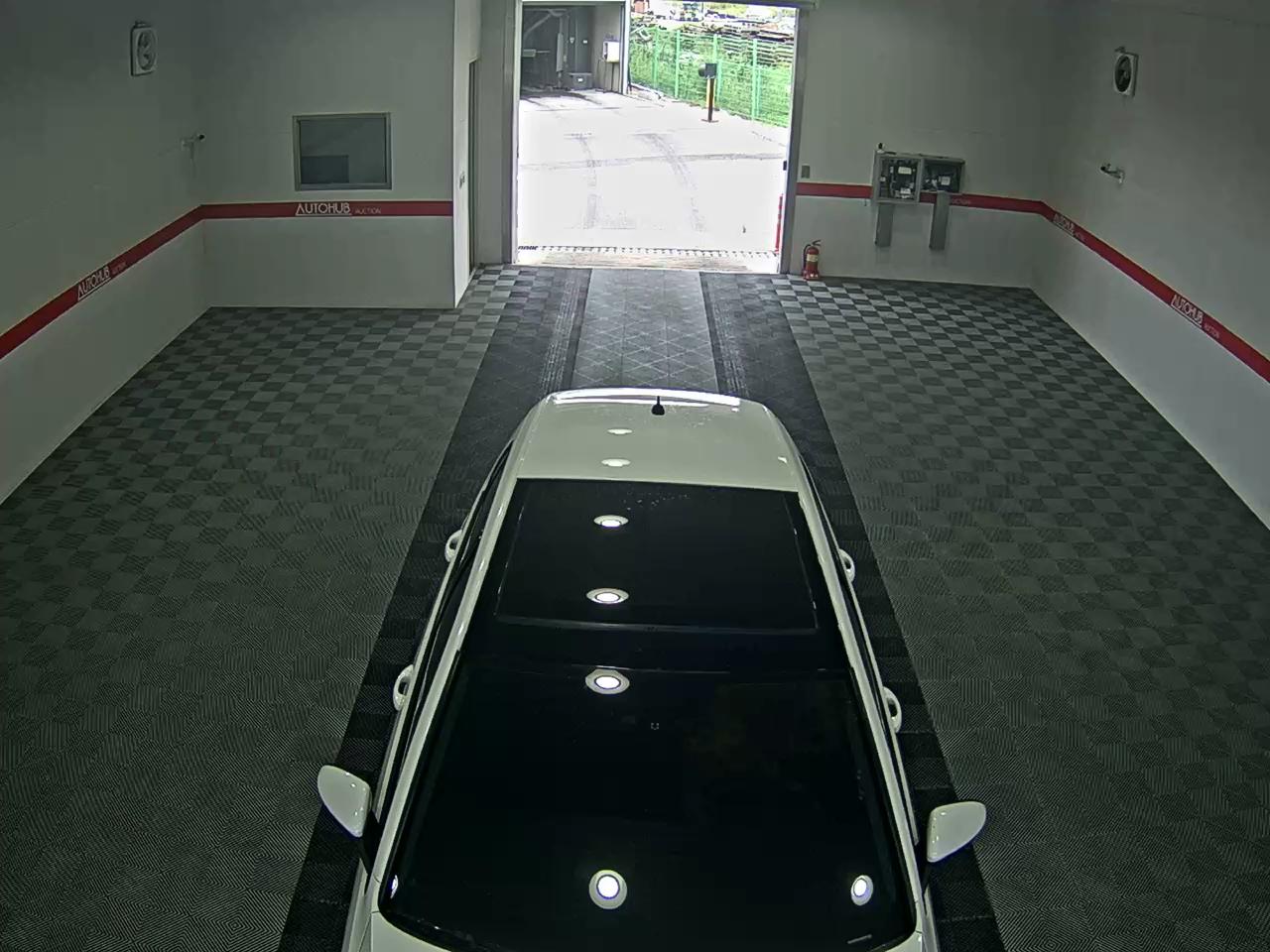 فولكس فاجن جولف (7Th Gen) 2.0 TDI بريميوم 2014 بريميوم