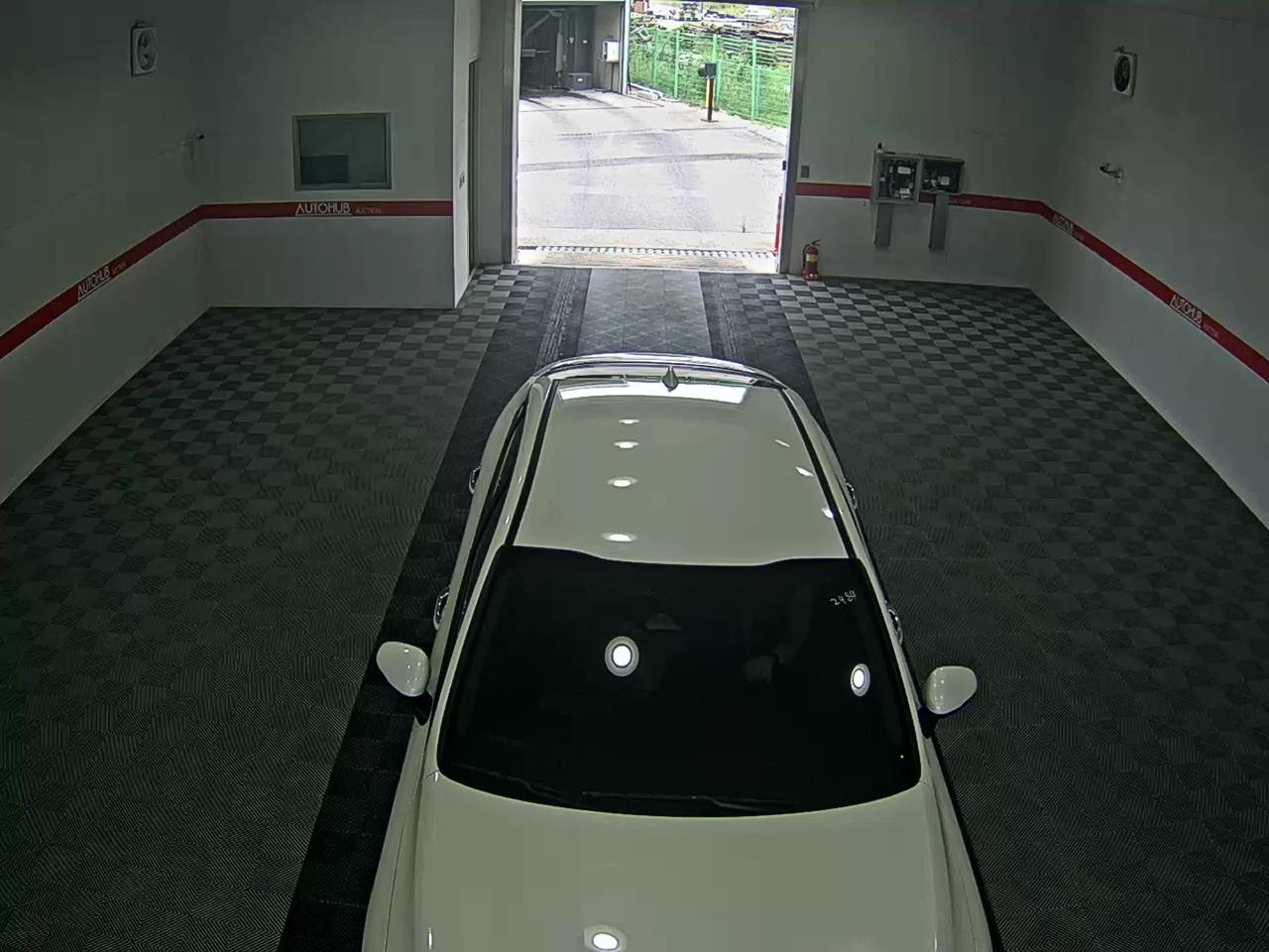 2020 - kia k5