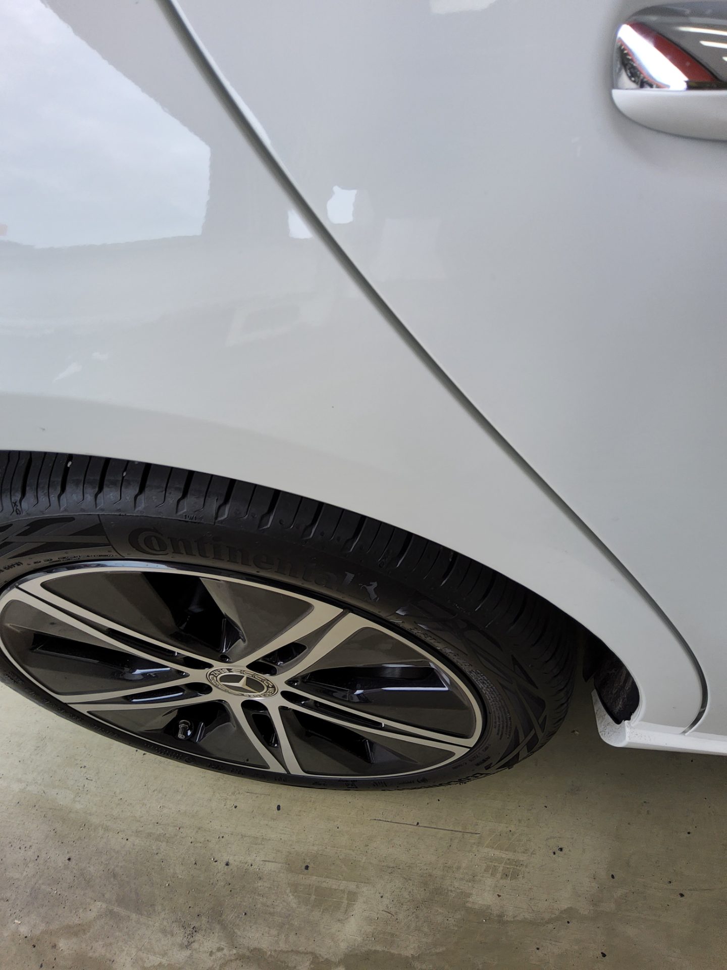 2026 - mercedes-benz a220