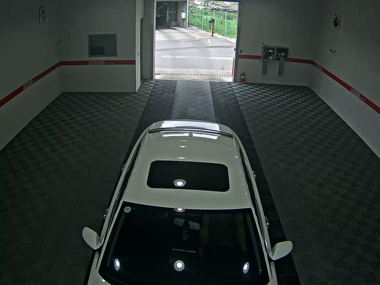 2015 - audi a6