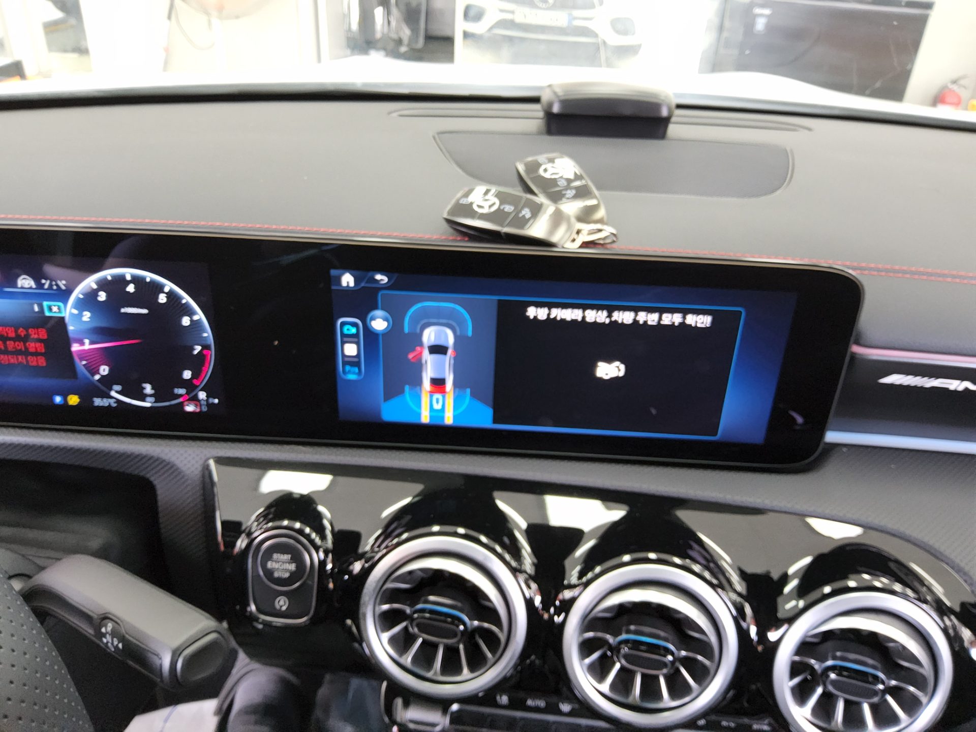 2026 - mercedes-benz cla-class