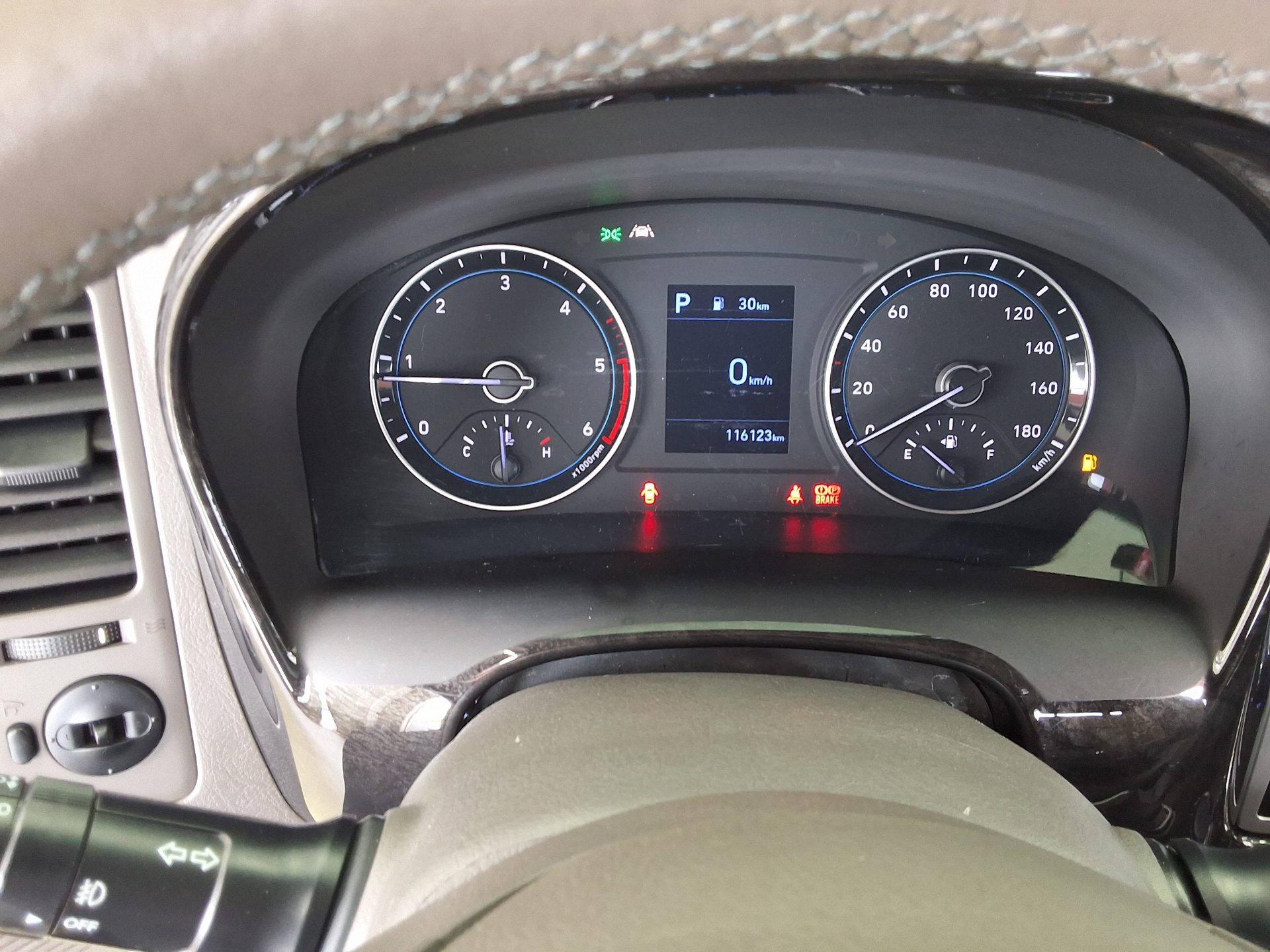 2022 - hyundai porter