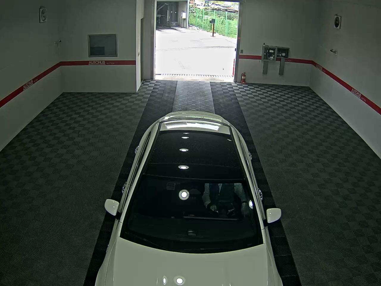 2026 - mercedes-benz cla-class