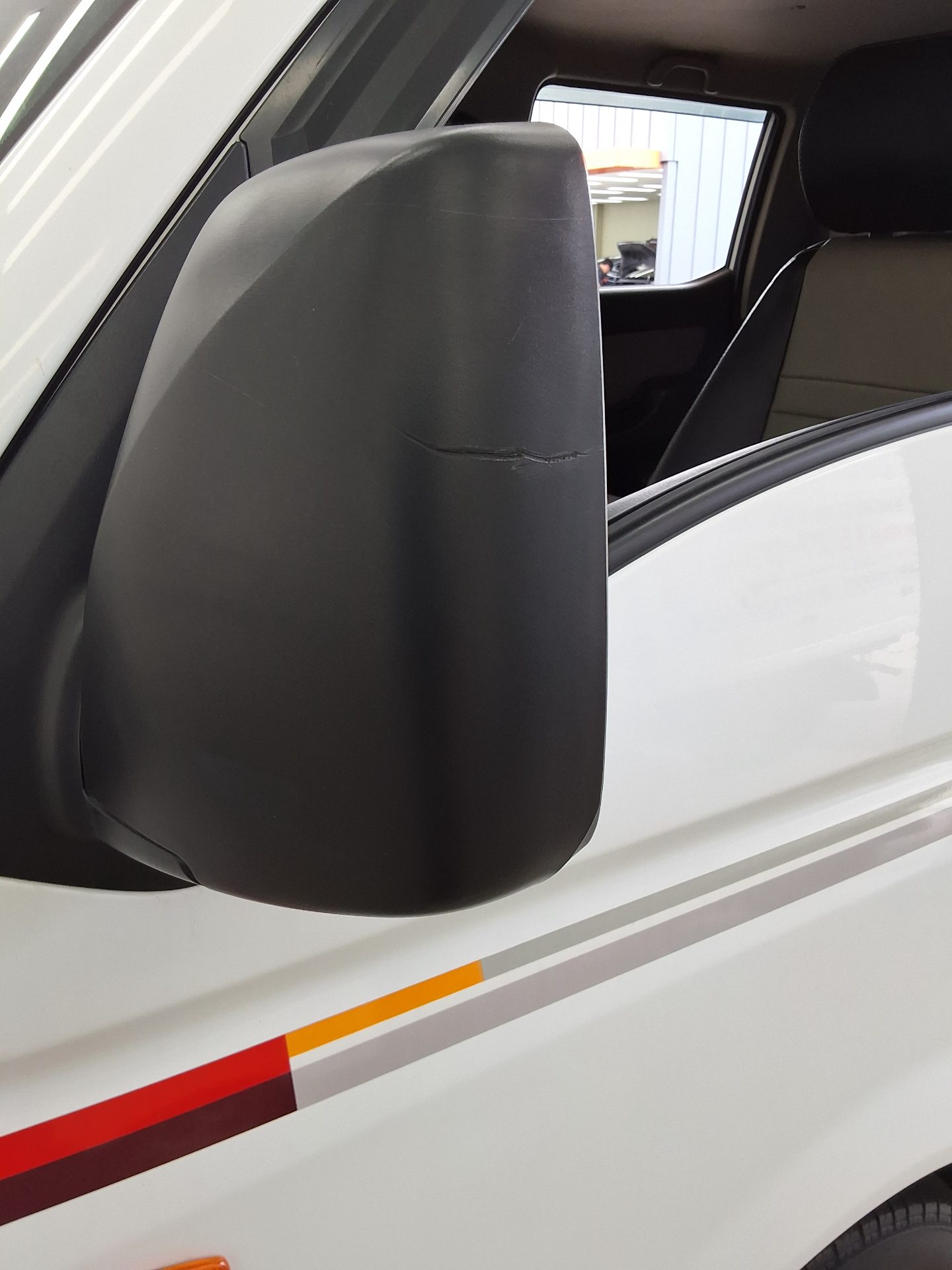 2022 - hyundai porter