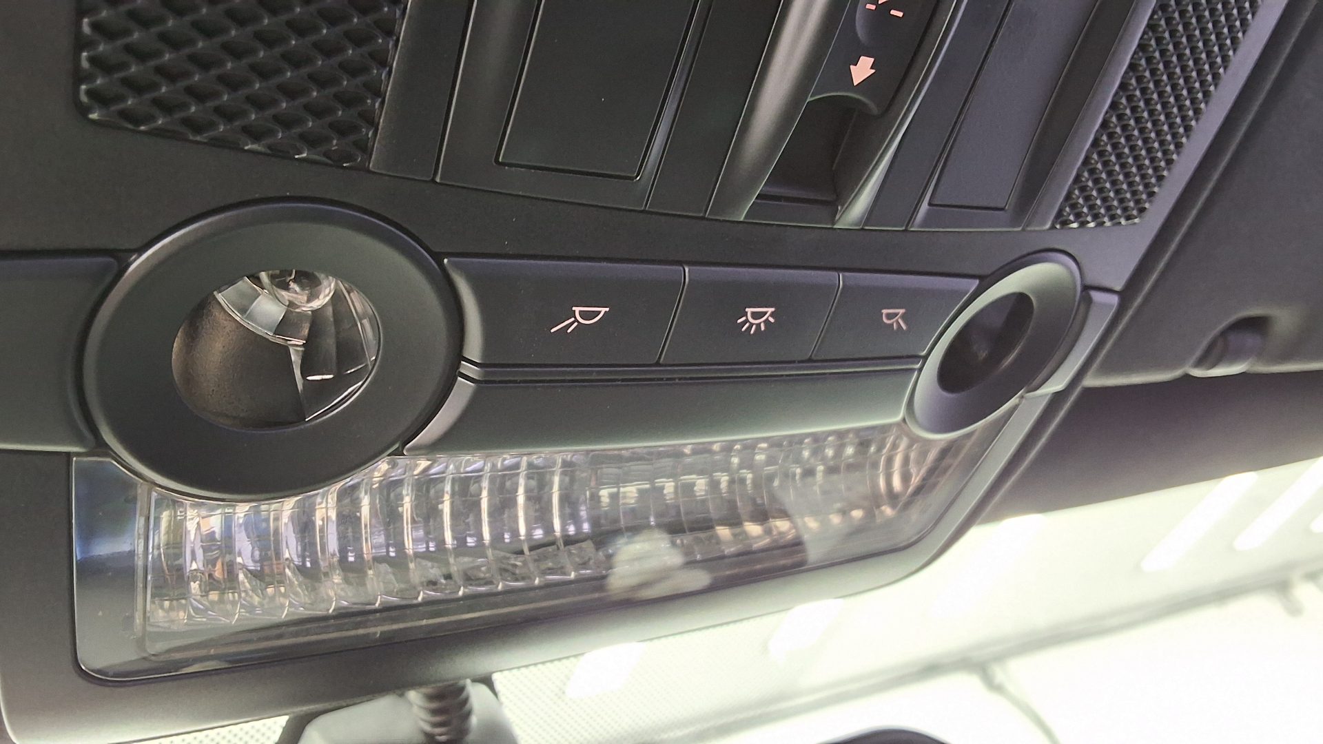 بي إم دبليو X5 (2Nd Gen) 40D إكس درايف 2011