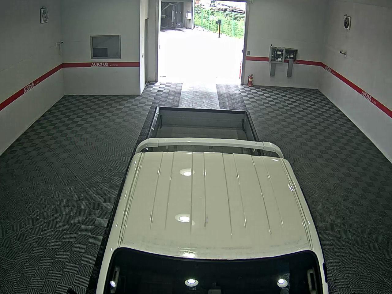 2019 - hyundai porter