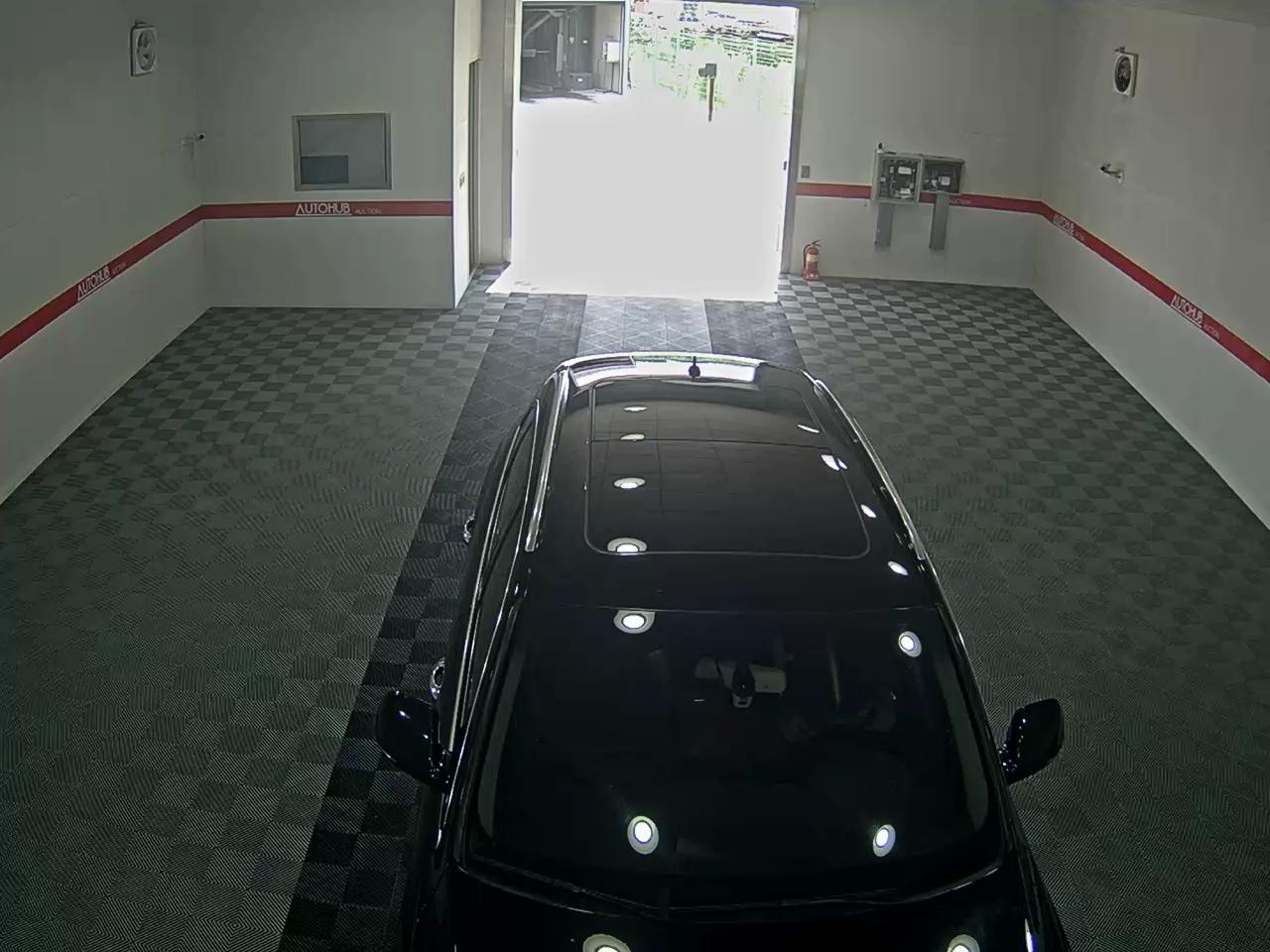 2016 - audi q5