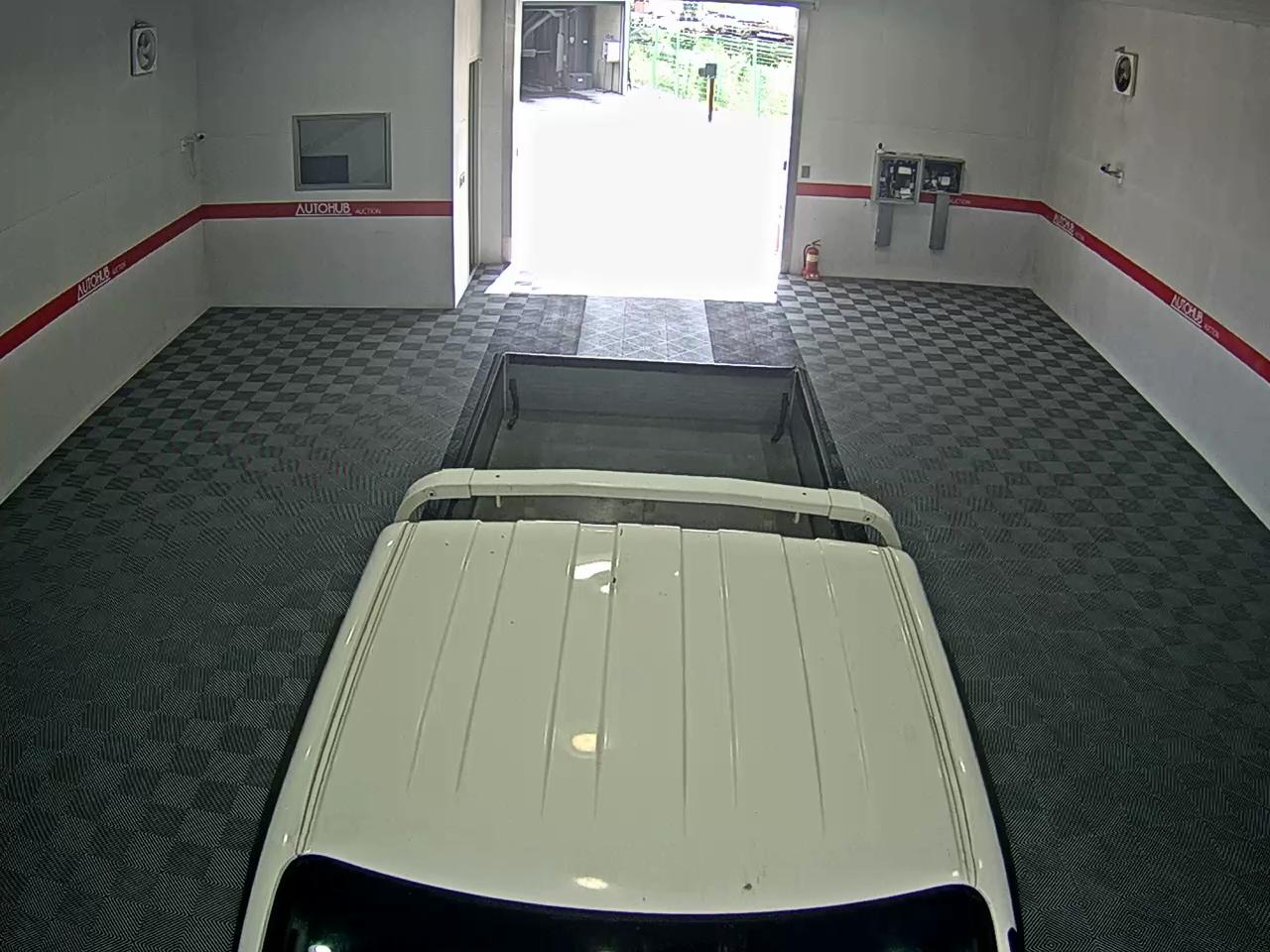 2019 - hyundai porter