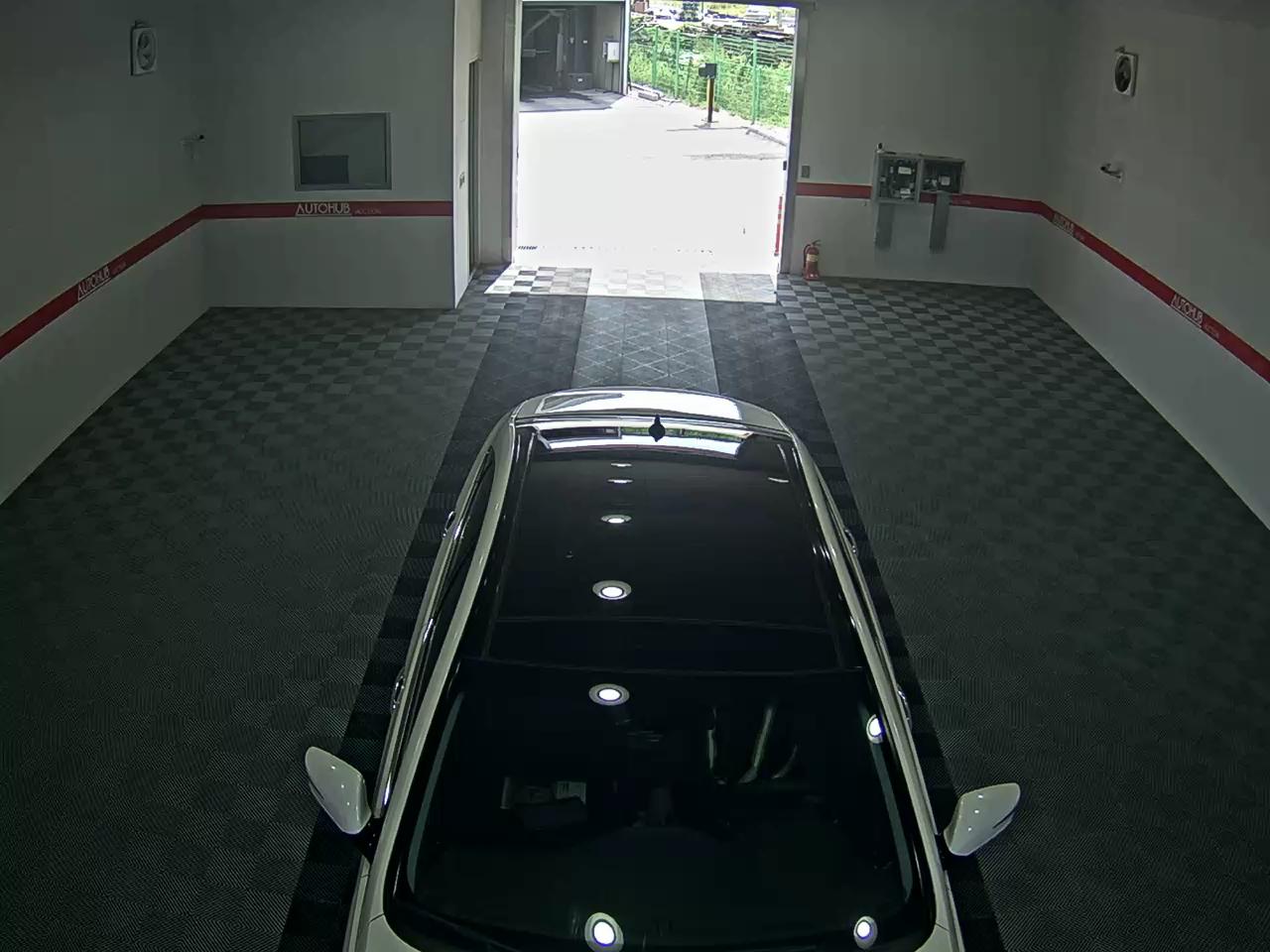 2012 - hyundai sonata