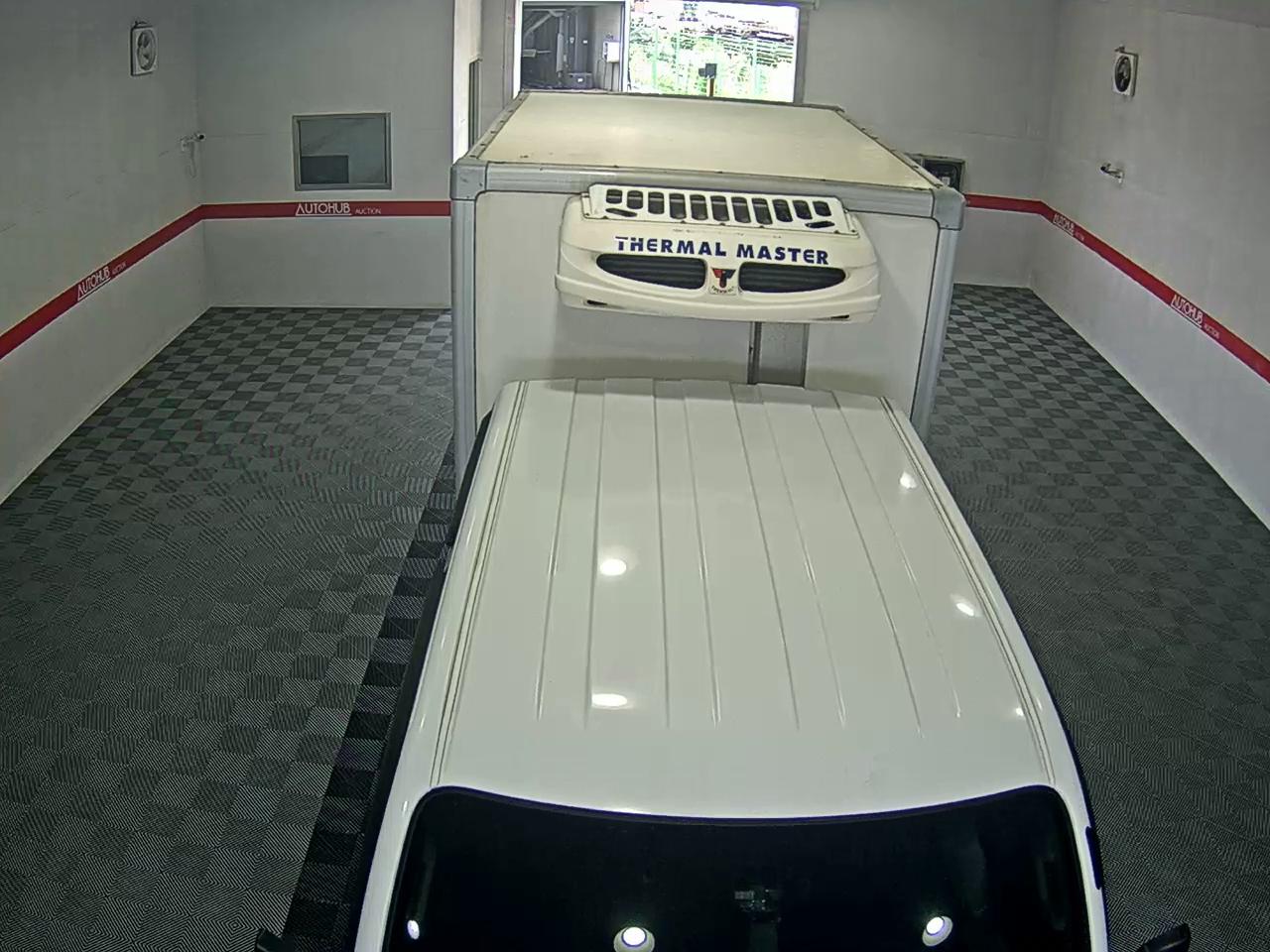 2022 - hyundai porter
