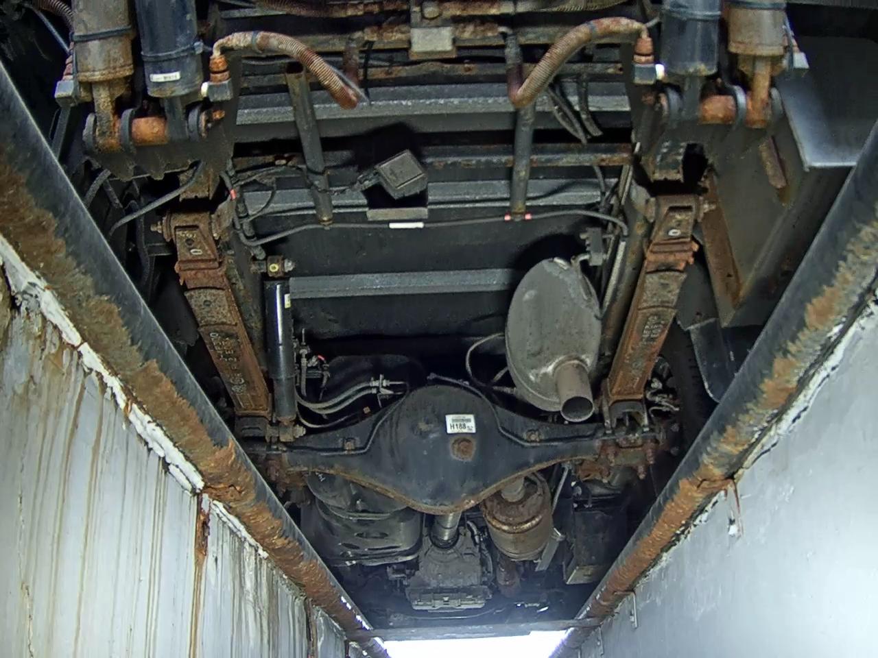 2022 - hyundai porter