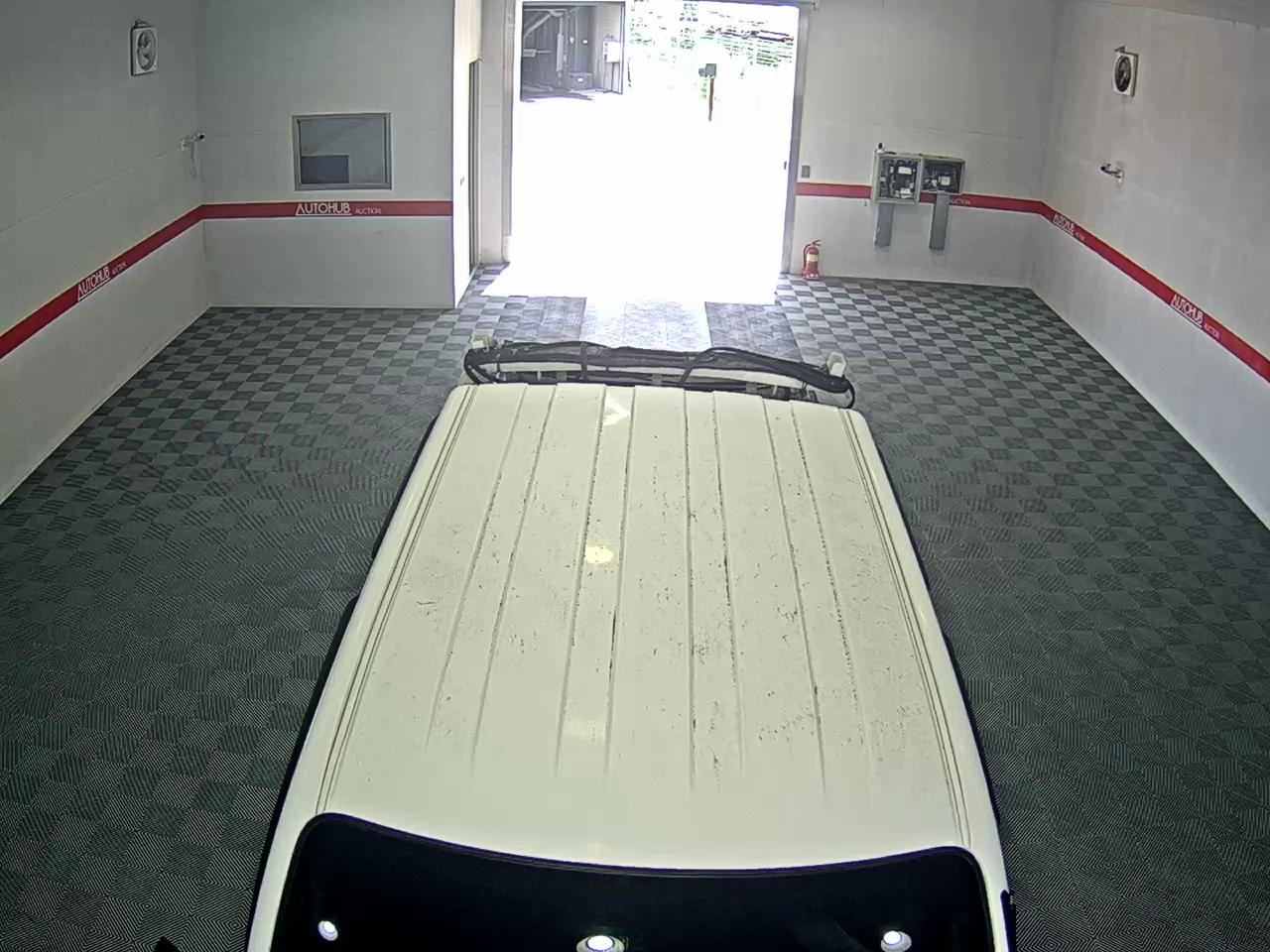 2019 - hyundai porter