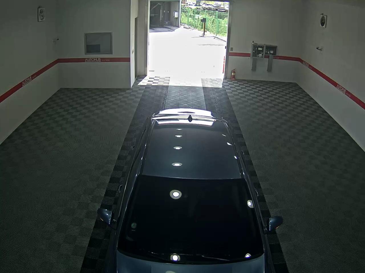 2019 - kia k3