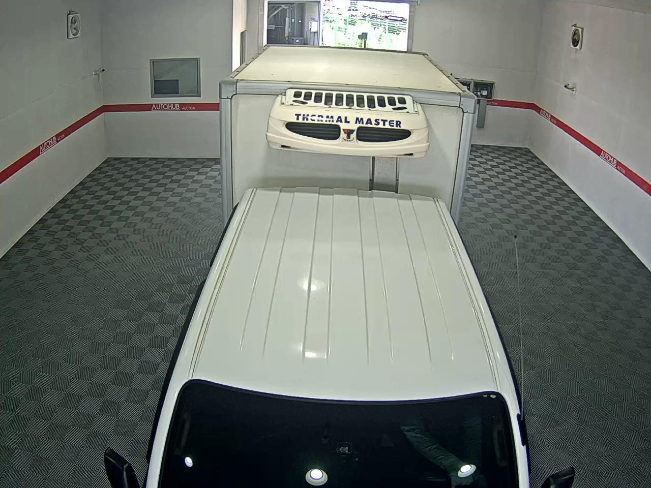 2022 - hyundai porter