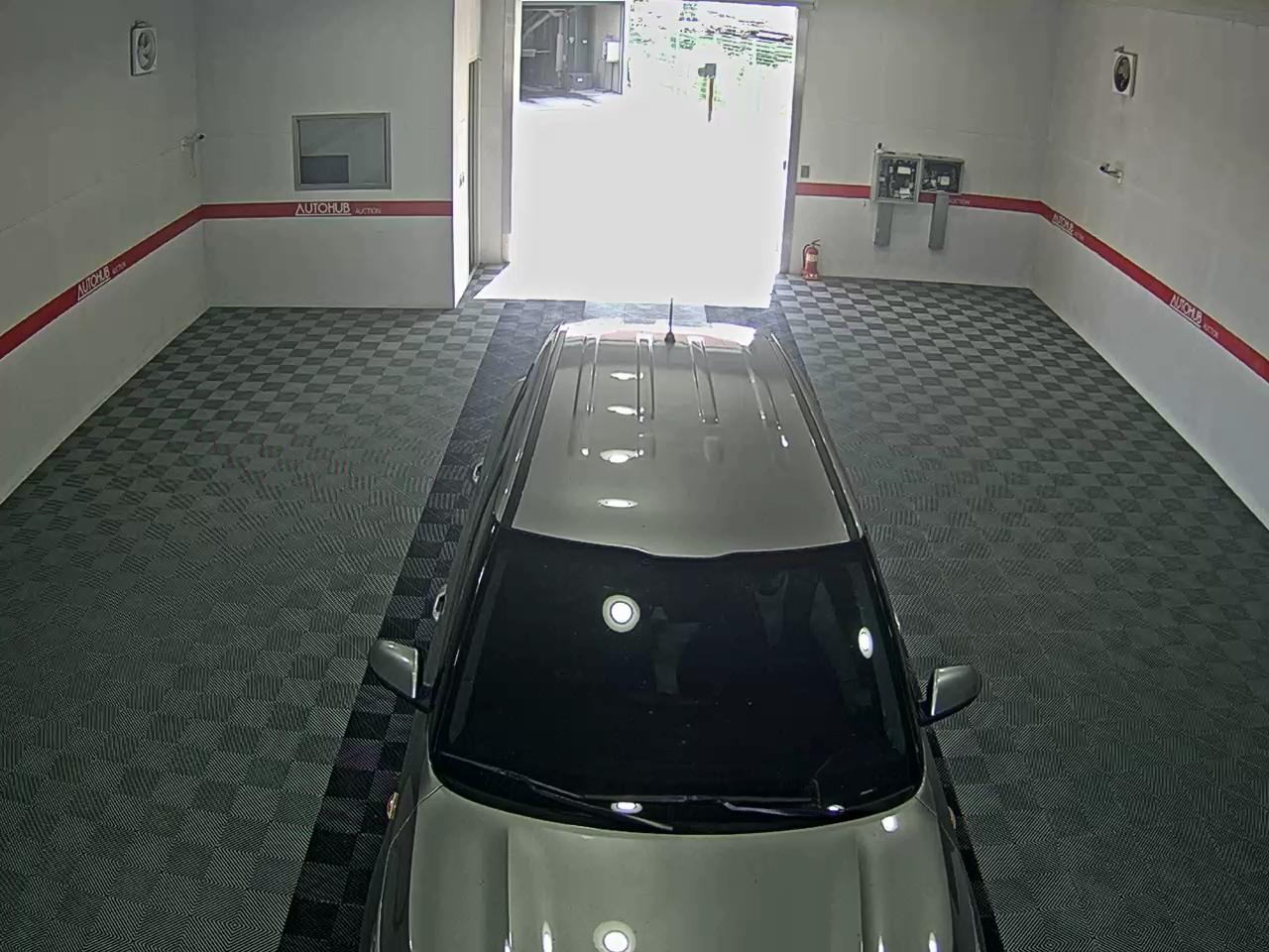 2023 - kia seltos