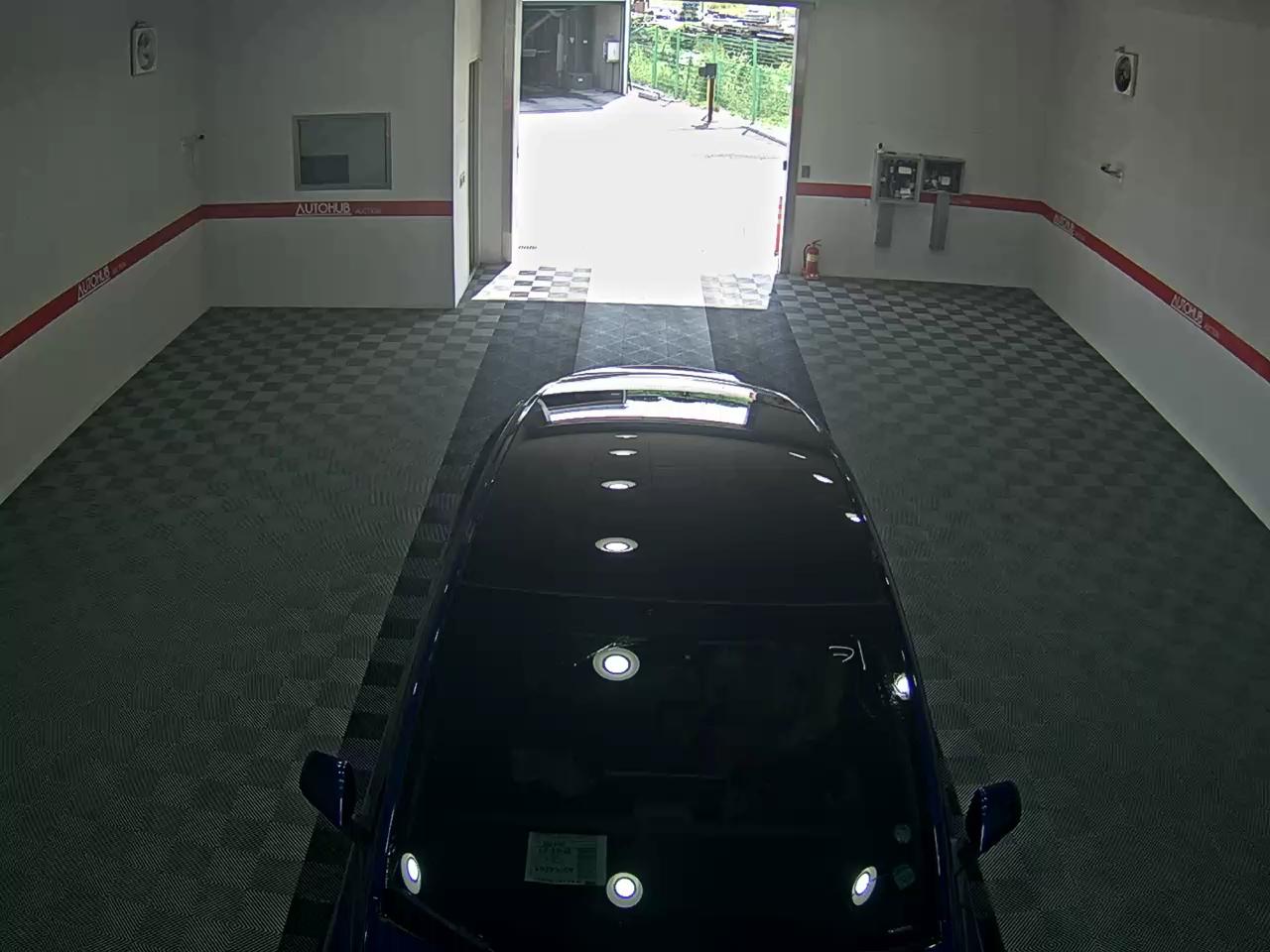 Tesla Model Y 2021 — صورة 6
