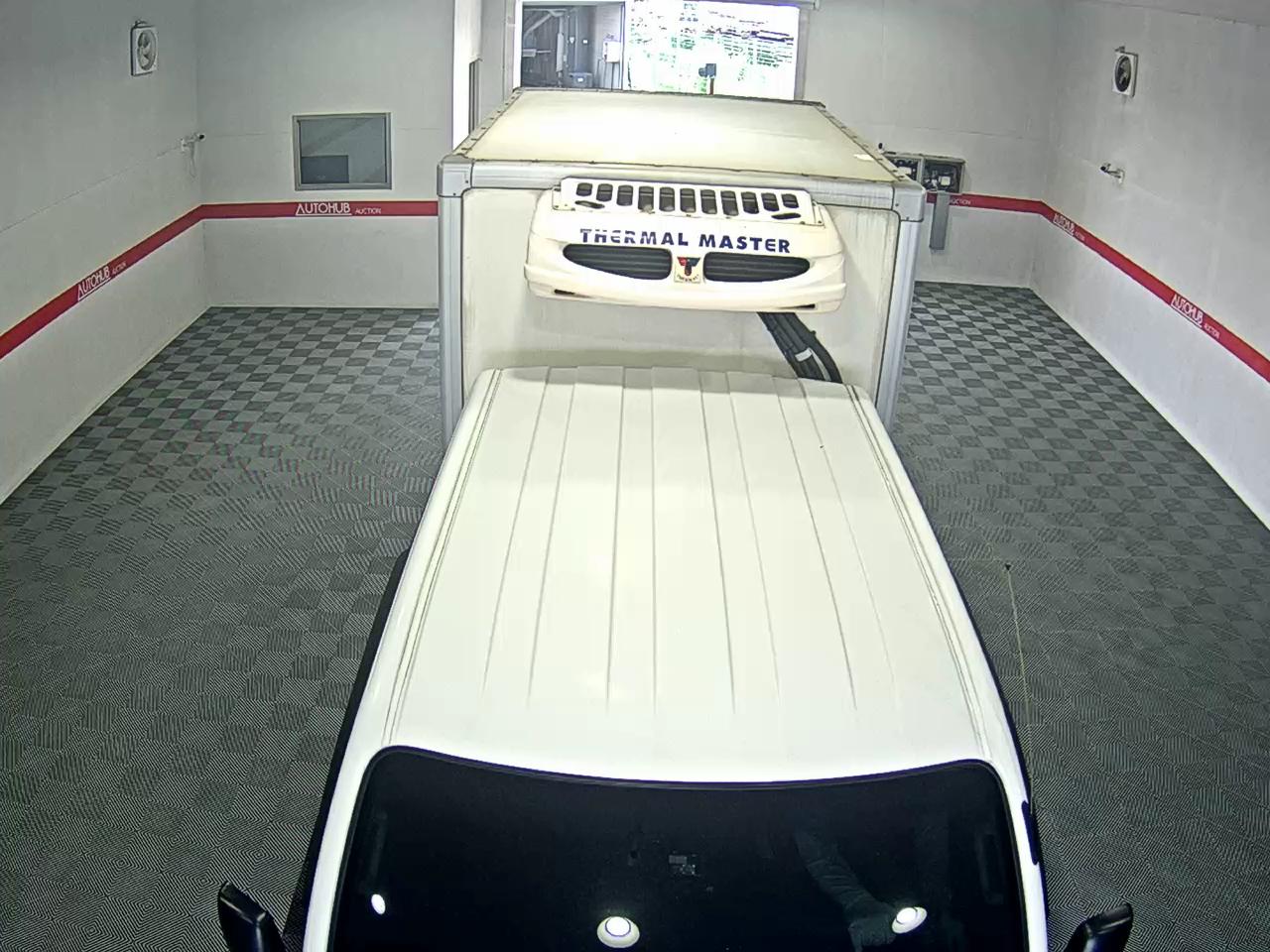2021 - hyundai porter