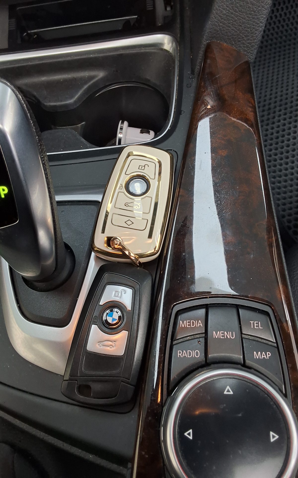 2014 - bmw m3