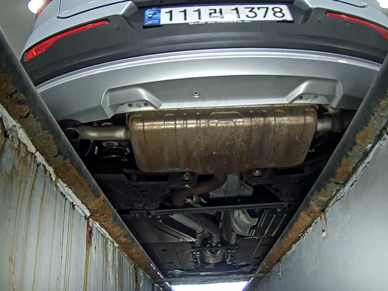 Volvo Xc40 2021 — صورة 7