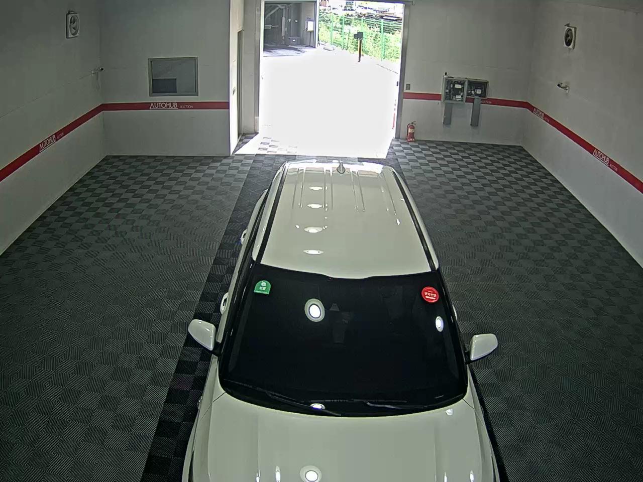 2021 - kia seltos