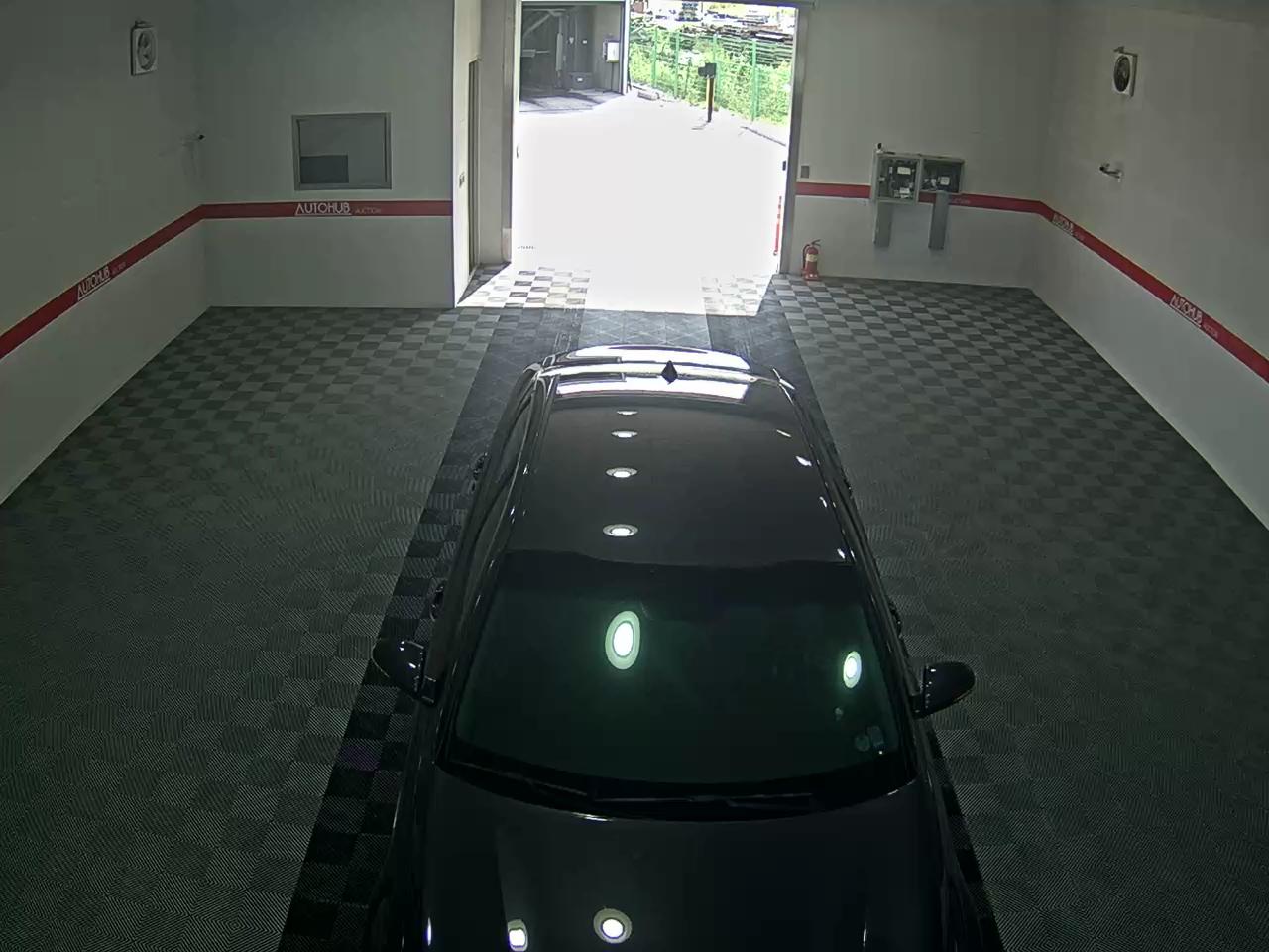 2018 - kia k5