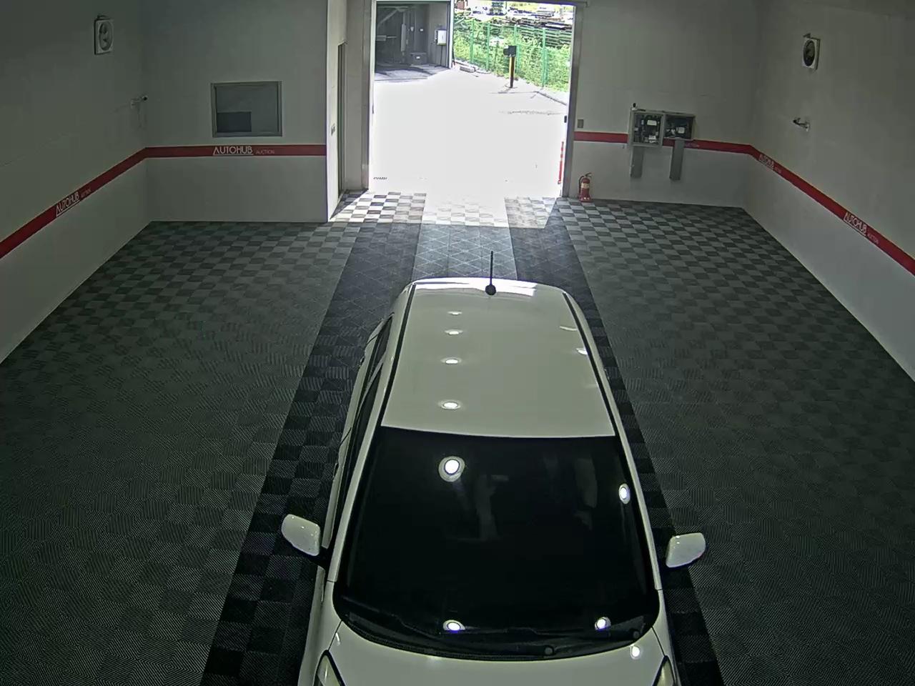 2013 - kia morning