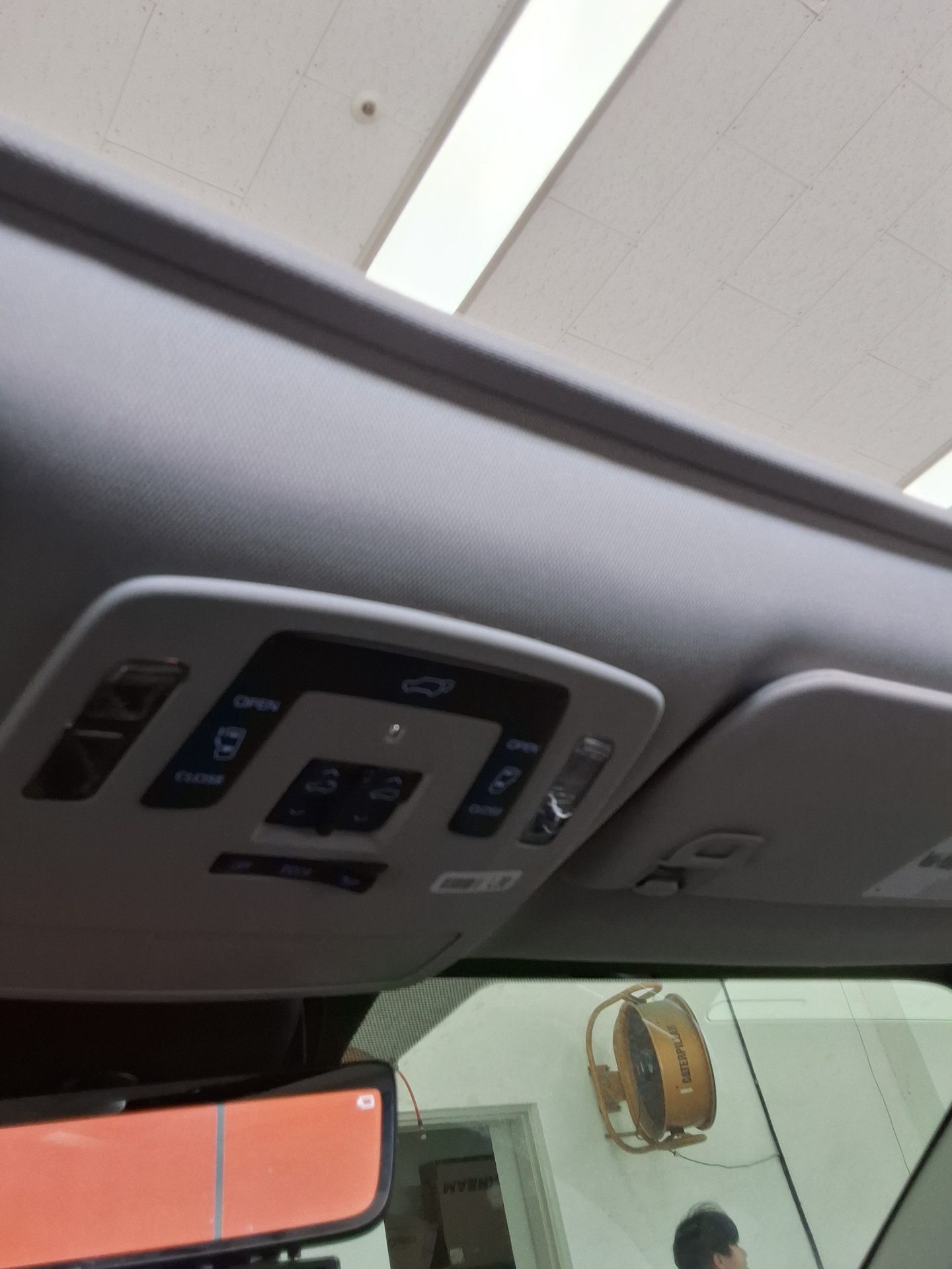2022 - toyota sienna