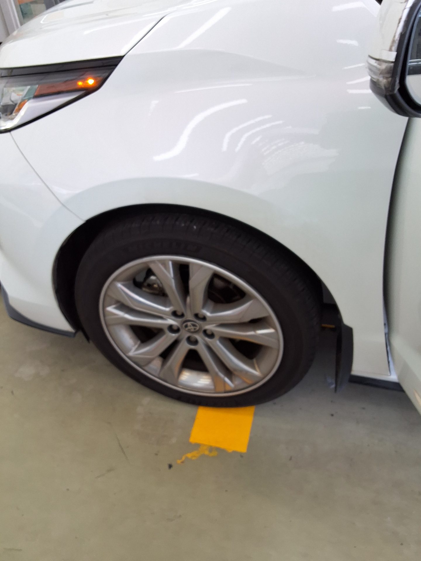 2022 - toyota sienna