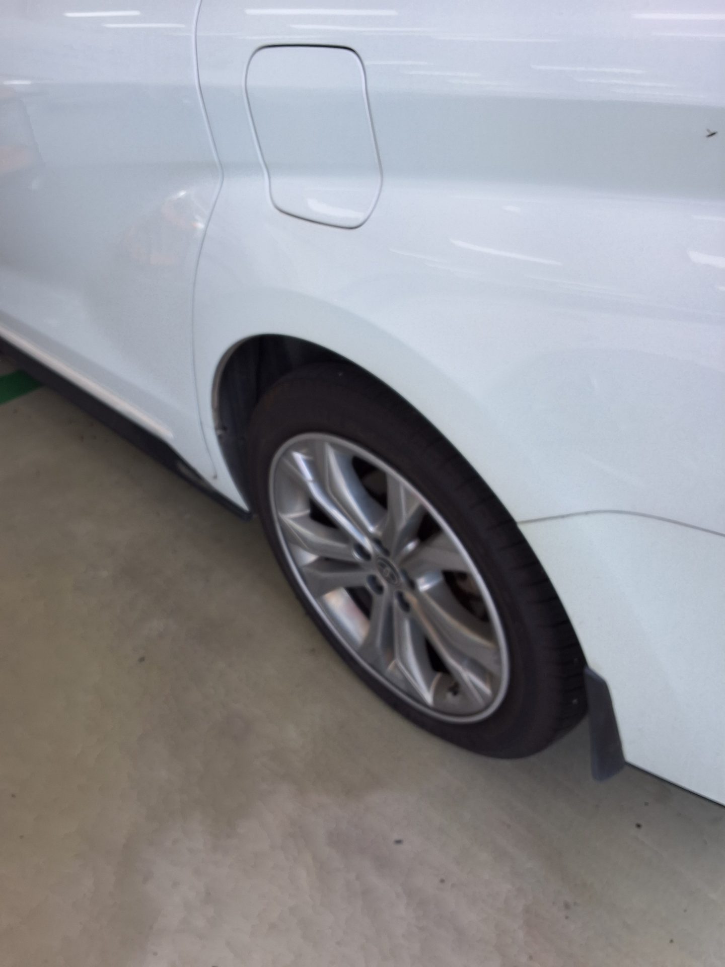 2022 - toyota sienna