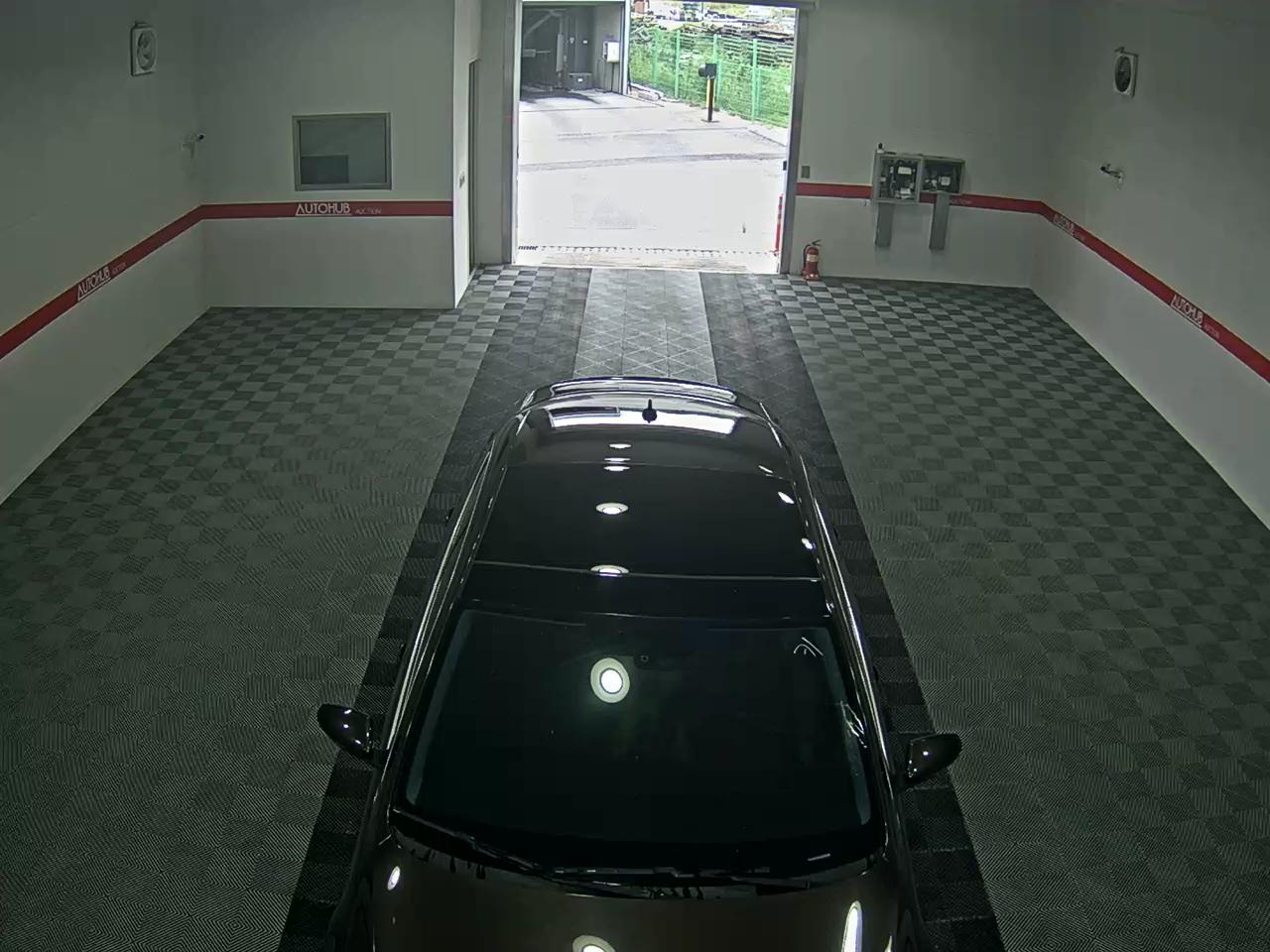 2014 - volkswagen cc