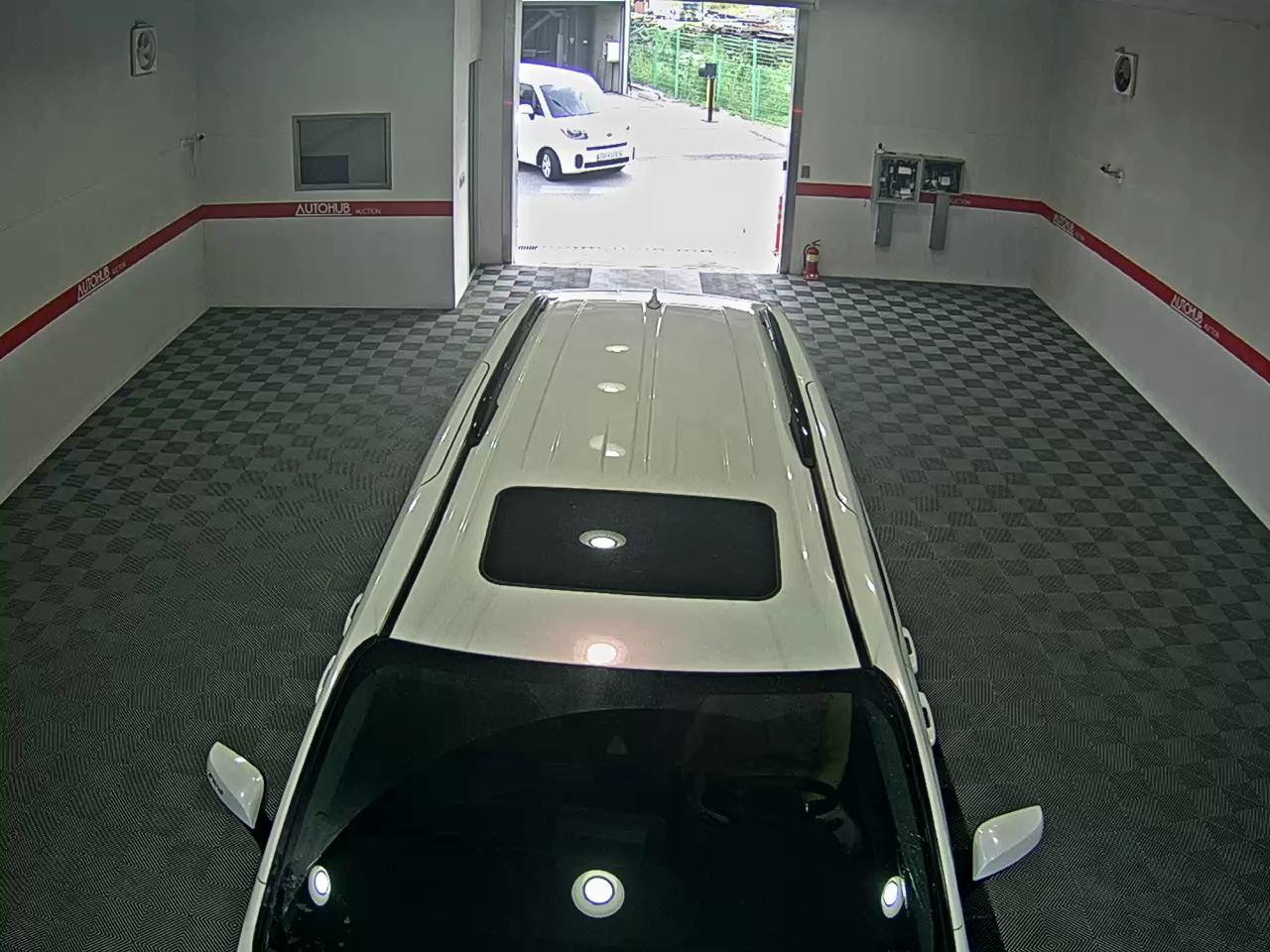2022 - toyota sienna