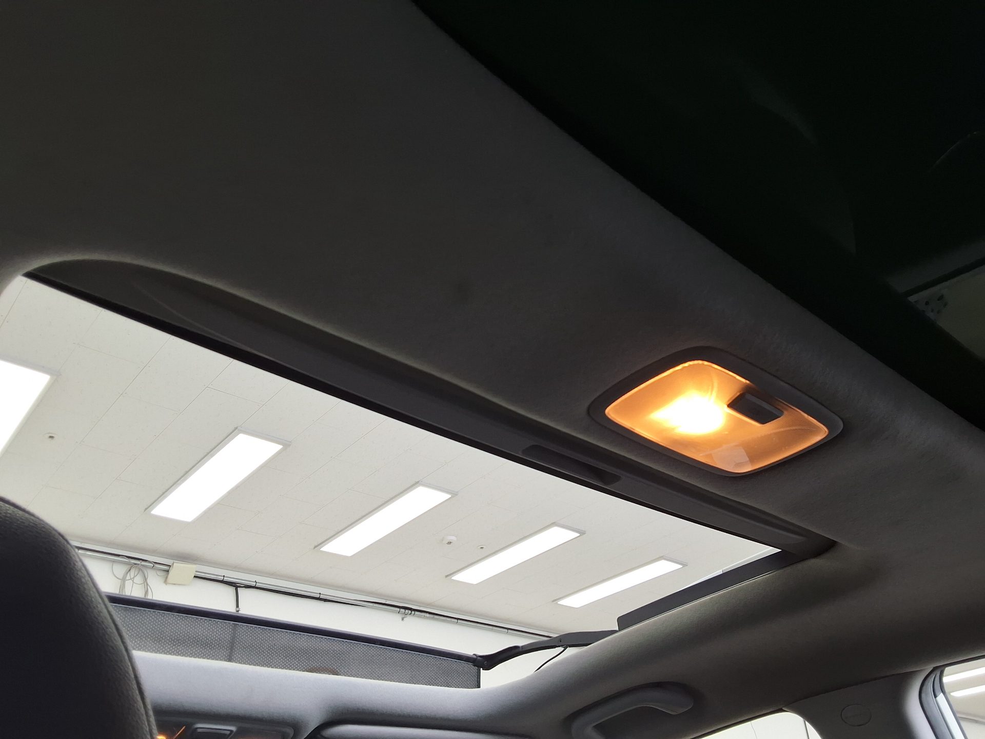 2012 - hyundai tucson