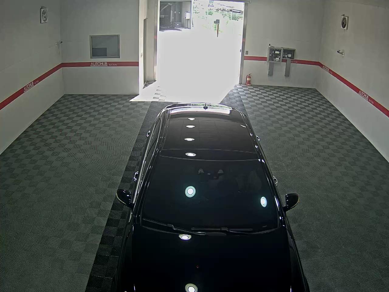 2019 - mercedes-benz s560l