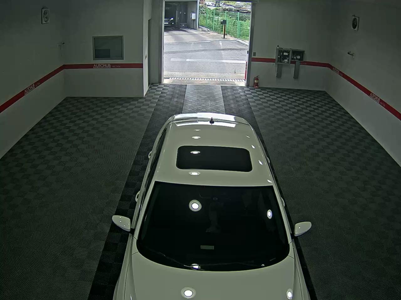 2013 - volkswagen passat